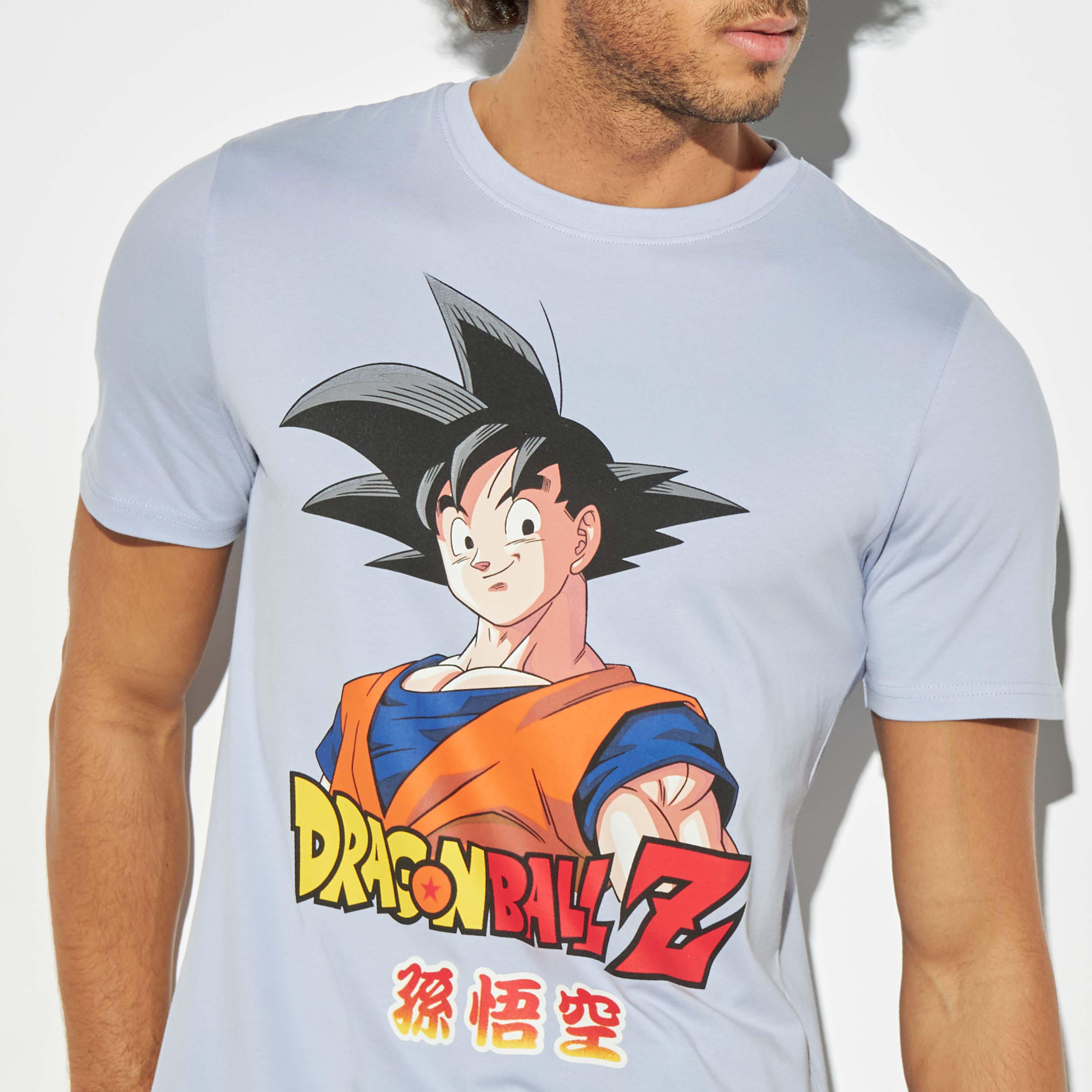 تيشيرت بياقة مستديرة وأكمام قصيرة وطبعات-men-clothing-tshirtsandpolos-tshirts-image-4