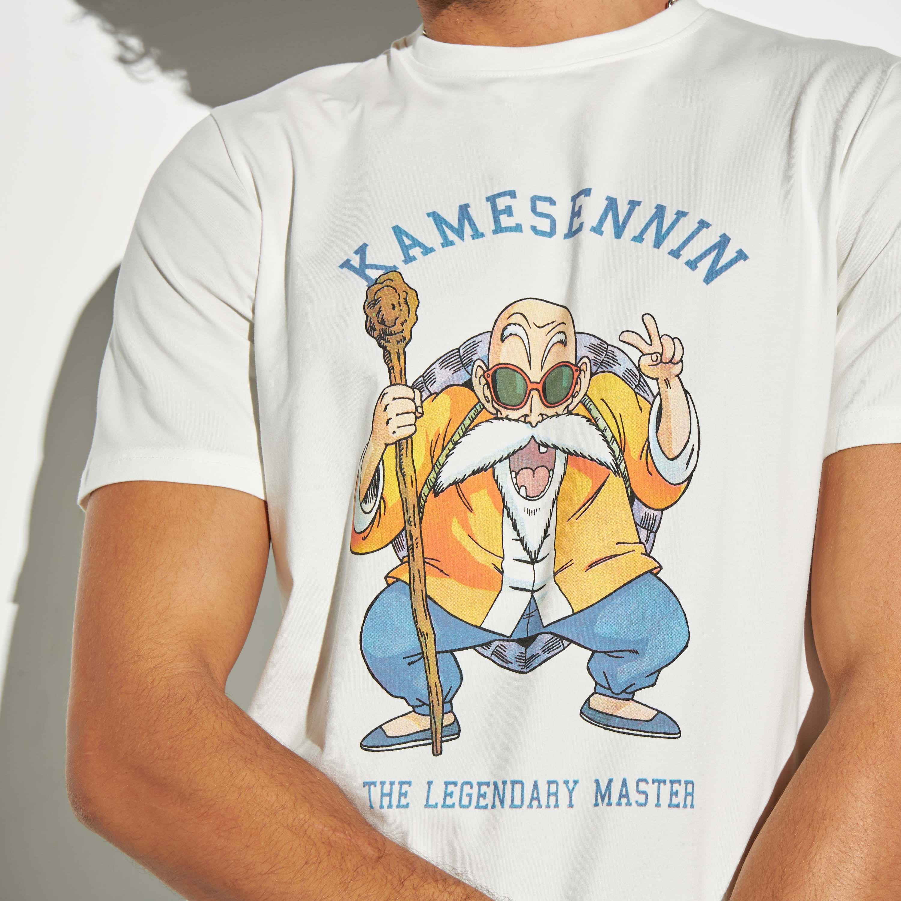 تيشيرت بياقة مستديرة وأكمام قصيرة وطبعات-men-clothing-tshirtsandpolos-tshirts-image-4