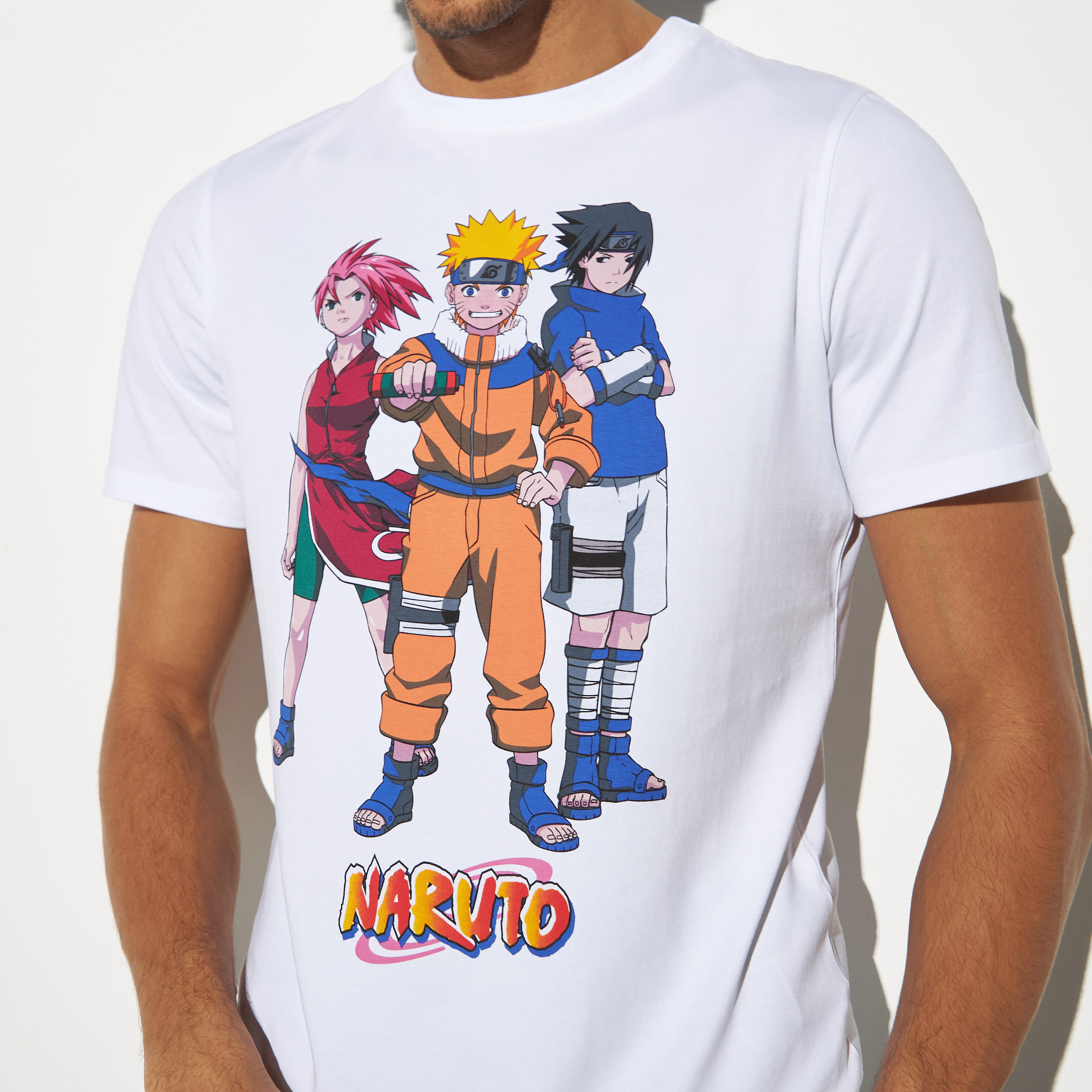 تيشيرت بياقة ضيّقة وأكمام قصيرة وطبعات-men-clothing-tshirtsandpolos-tshirts-image-4