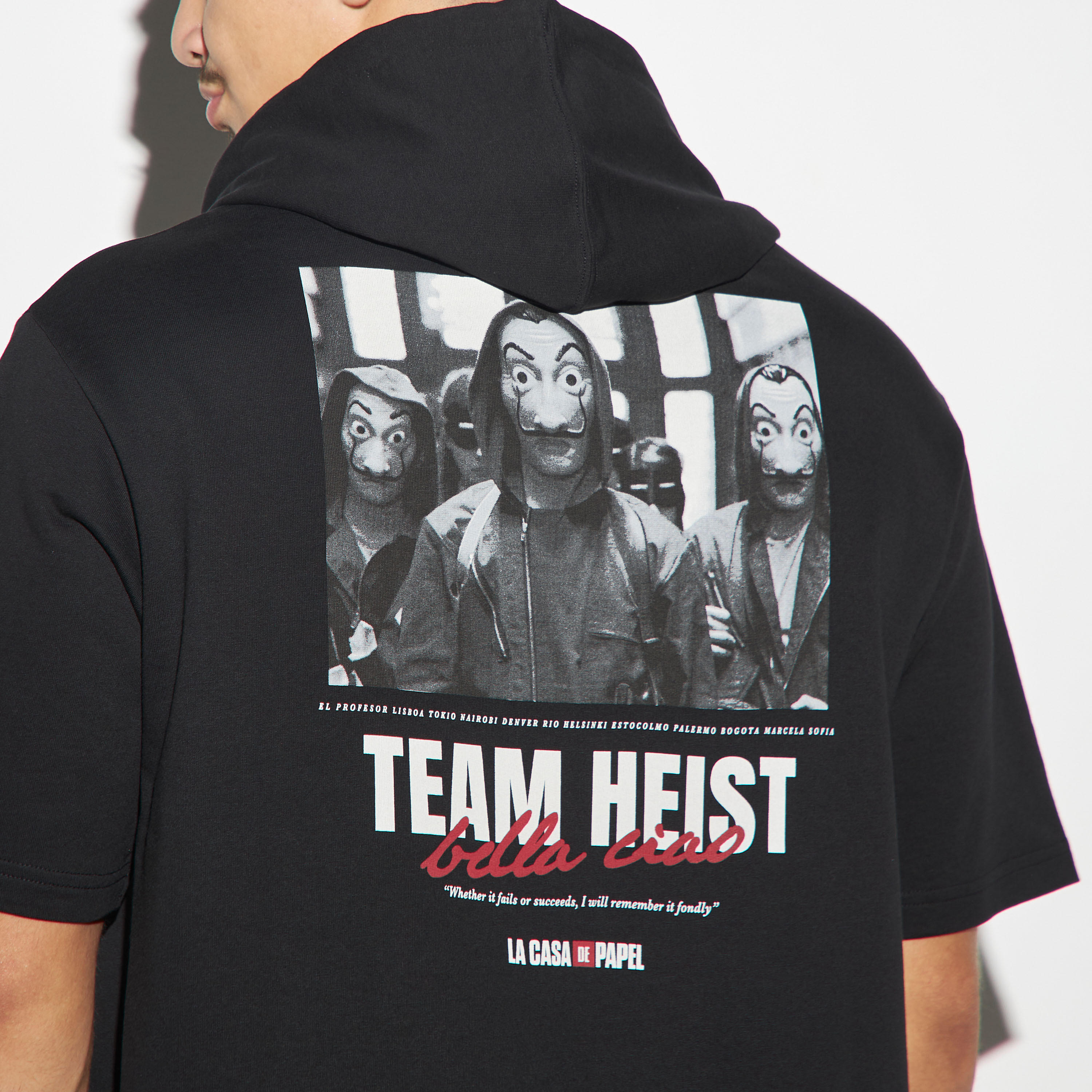 هودي بأكمام قصيرة وطبعات-men-clothing-tshirtsandpolos-tshirts-image-4