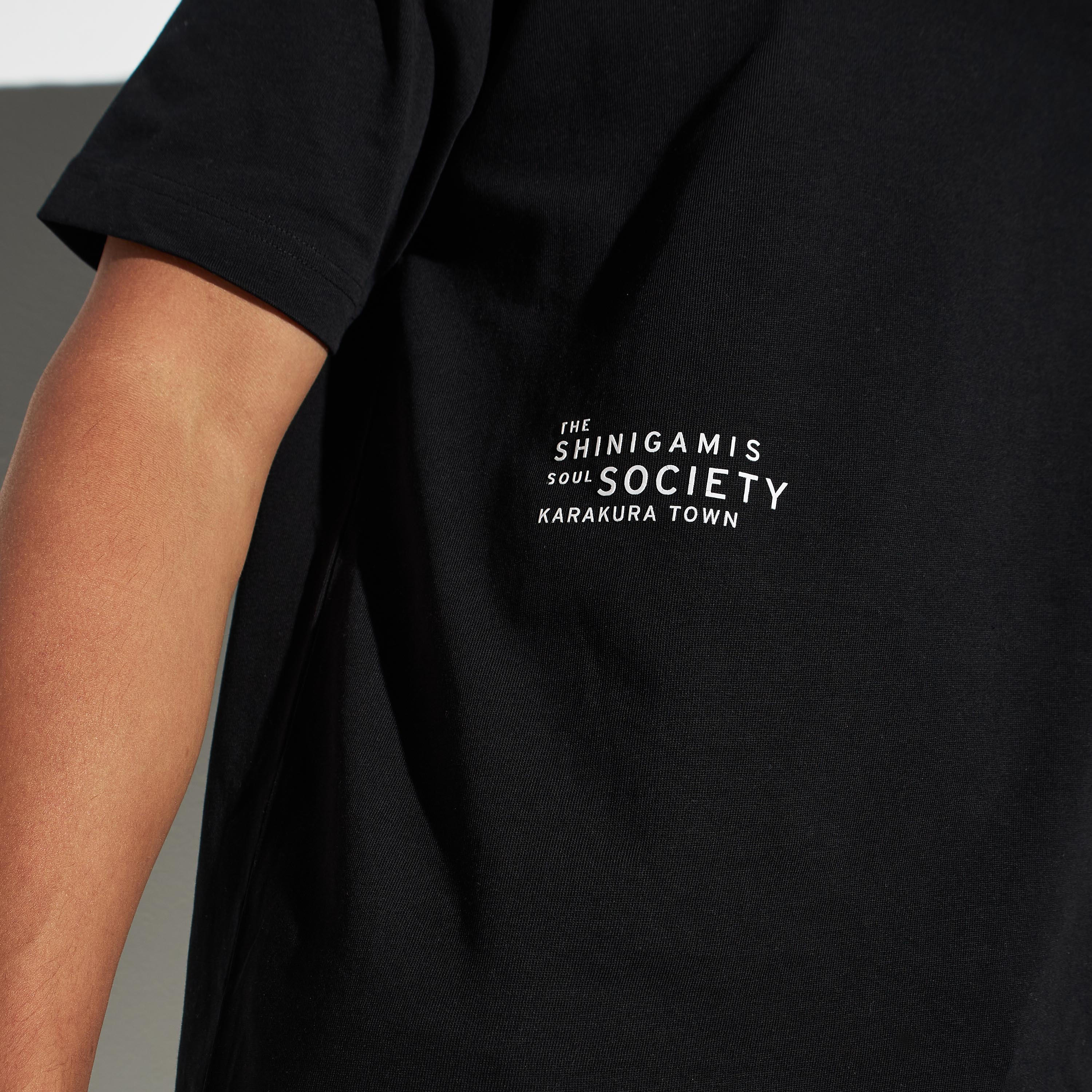 تيشيرت فضفاض بياقة ضيّقة وأكمام قصيرة وطبعات-men-clothing-tshirtsandpolos-tshirts-image-5