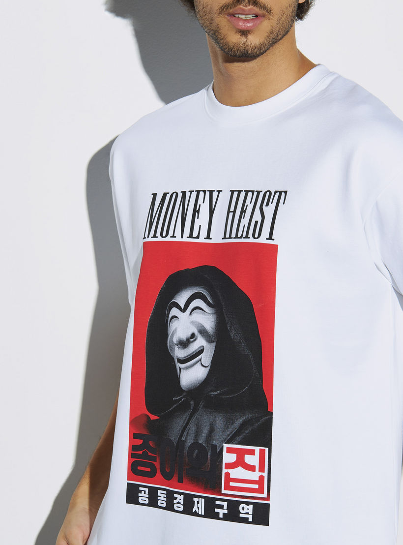 تيشيرت بياقة ضيقة وأكمام قصيرة وطبعات-men-clothing-tshirtsandpolos-tshirts-image-4