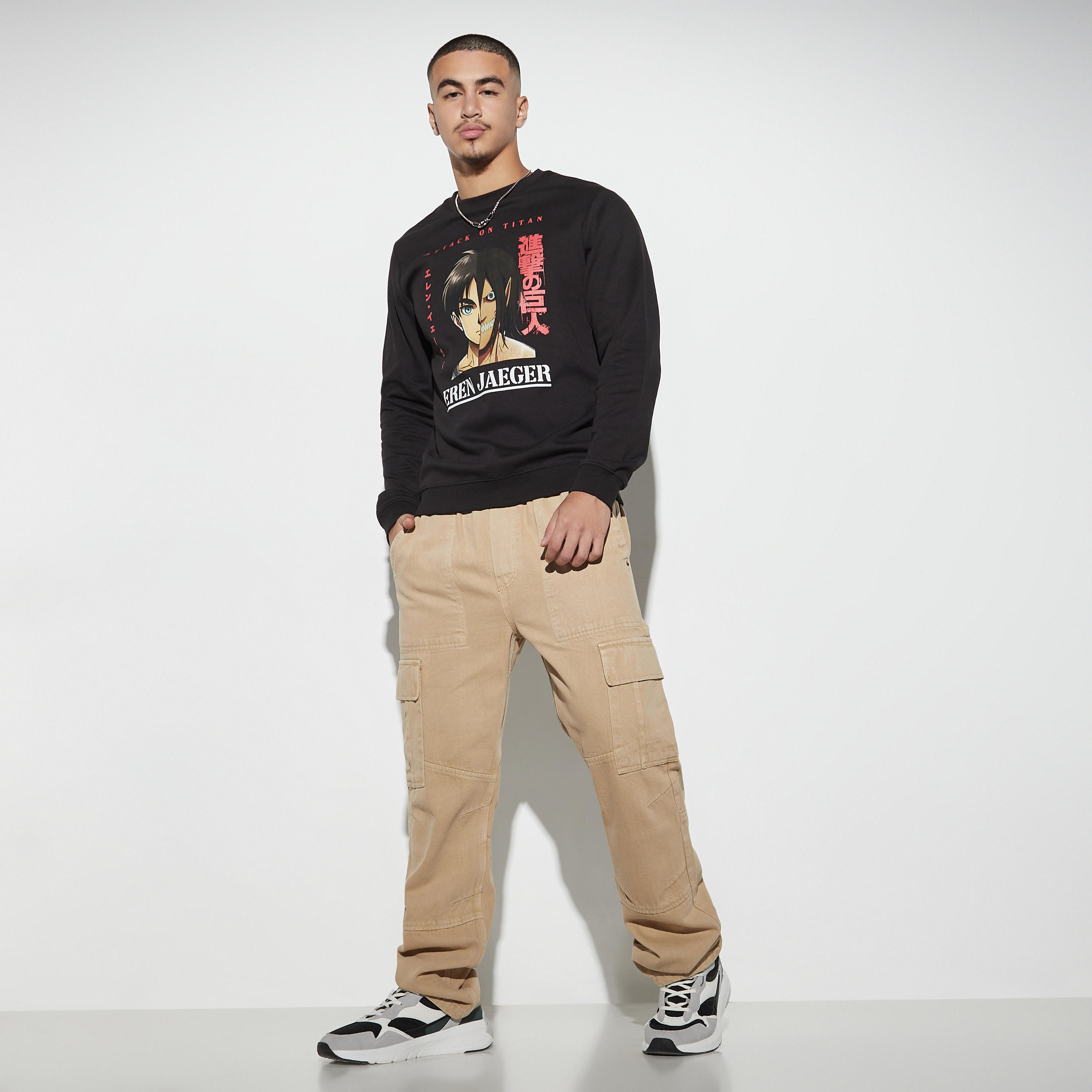 سويت شيرت بطبعات-men-winterwear-hoodiesandsweatshirts-image-2