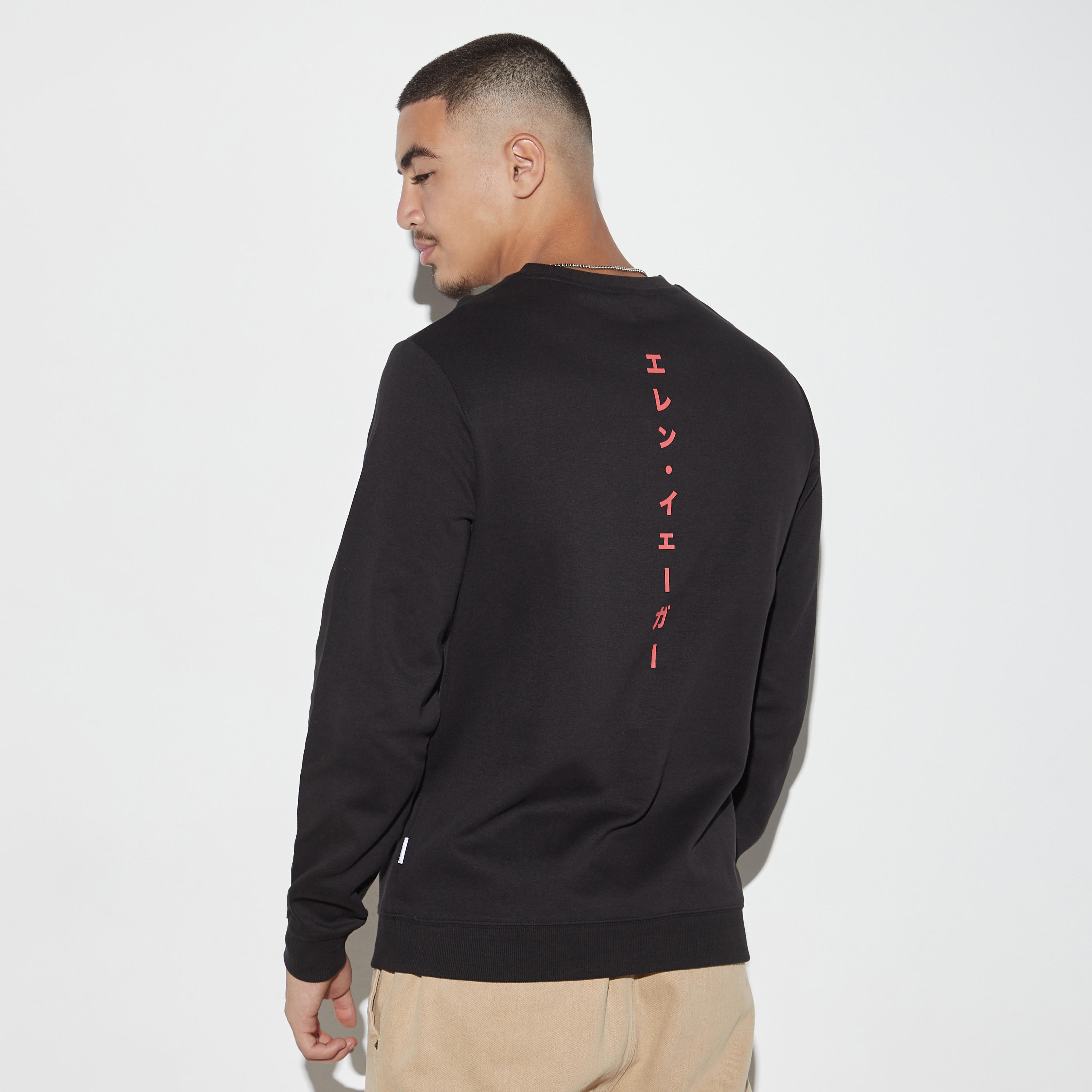 سويت شيرت بطبعات-men-winterwear-hoodiesandsweatshirts-image-3