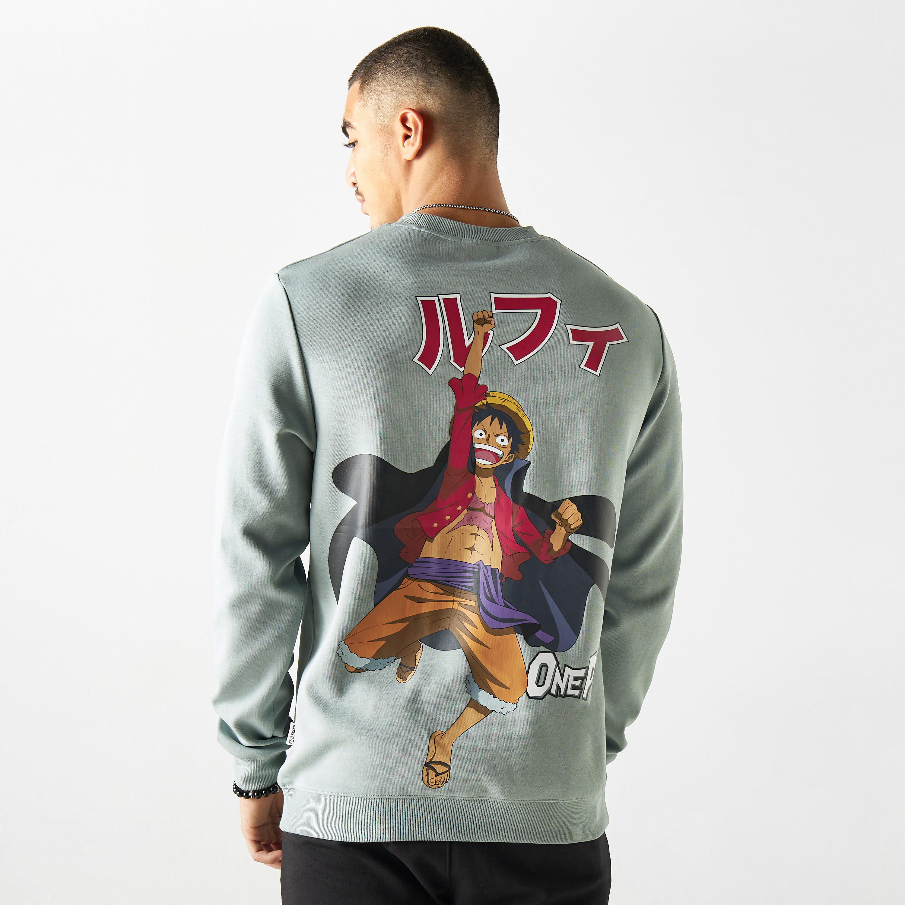 سويت شيرت بياقة ضيّقة وطبعات-men-winterwear-hoodiesandsweatshirts-image-4