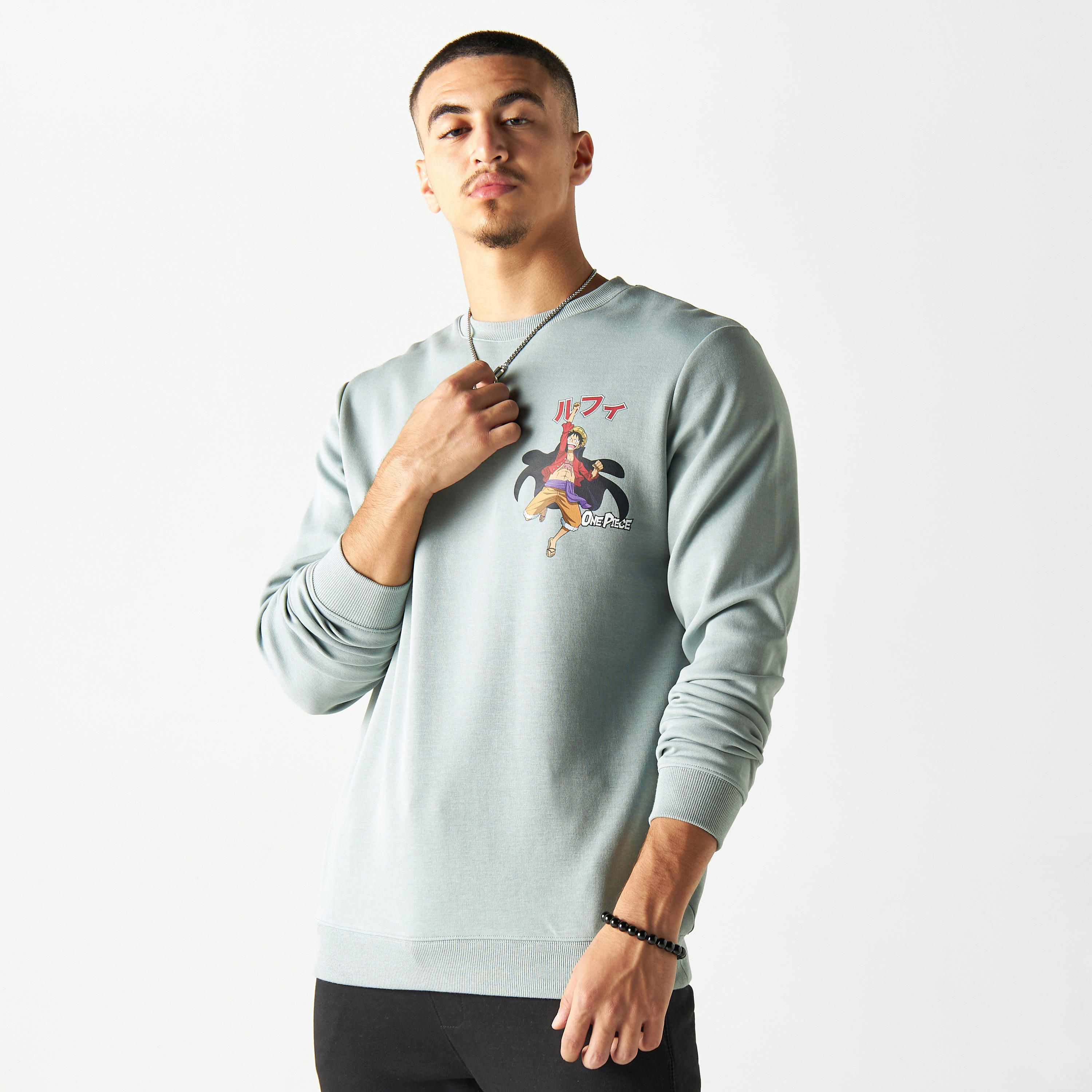 سويت شيرت بياقة ضيّقة وطبعات-men-winterwear-hoodiesandsweatshirts-image-2