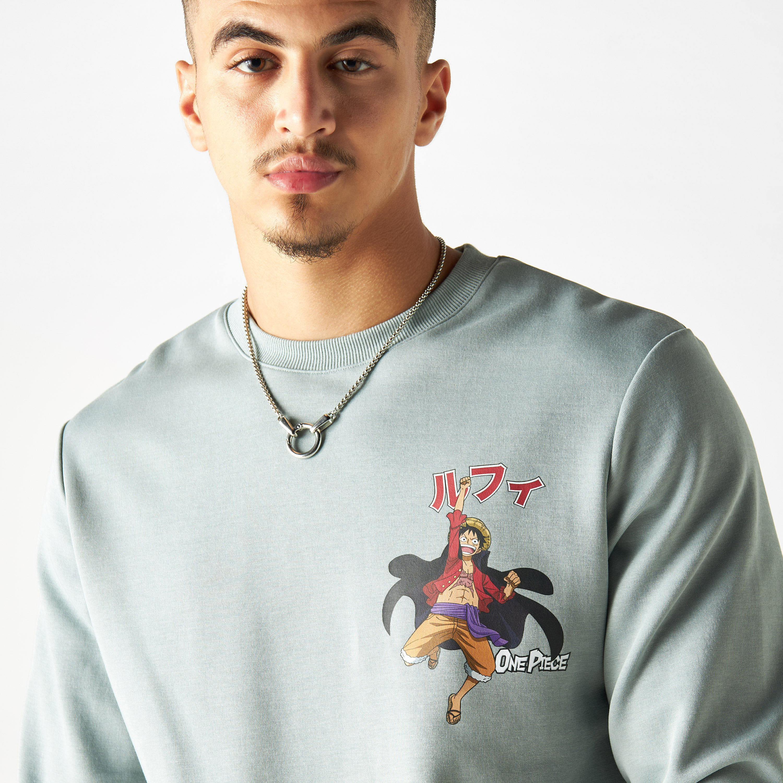 سويت شيرت بياقة ضيّقة وطبعات-men-winterwear-hoodiesandsweatshirts-image-1