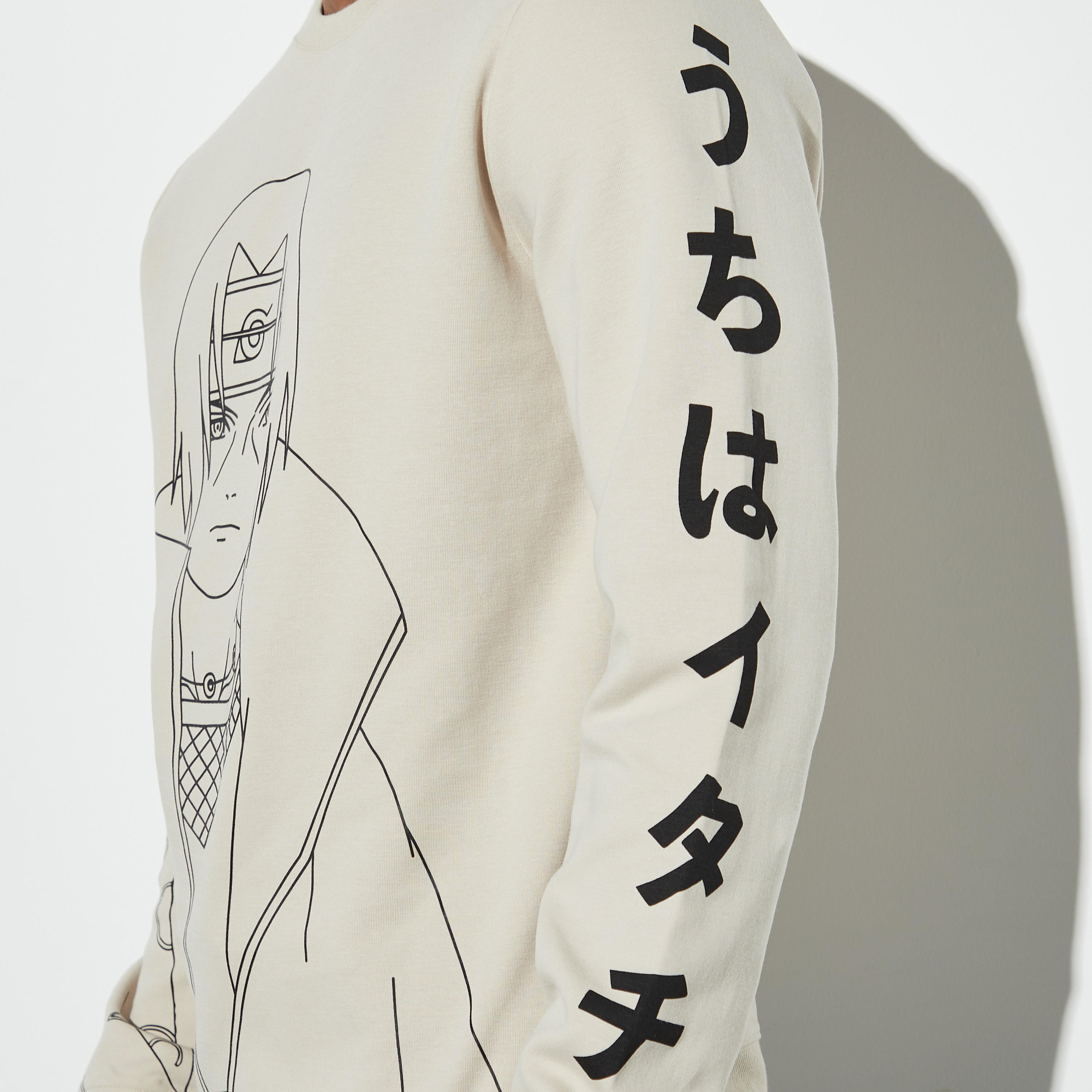 سويت شيرت بياقة ضيقة وطبعات ناروتو جرافيكية وأكمام طويلة-men-winterwear-hoodiesandsweatshirts-image-5