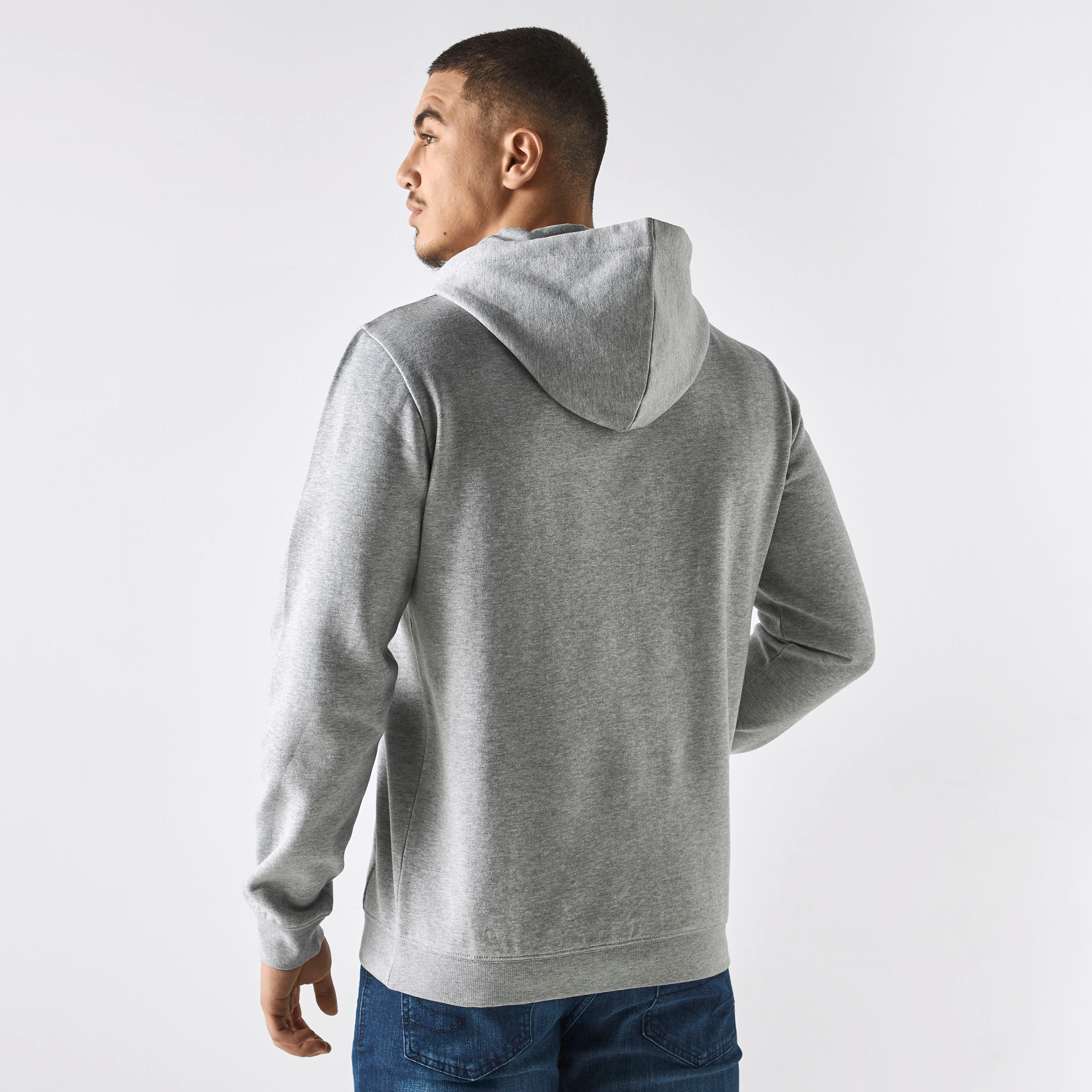هودي مزخرف بأكمام طويلة-men-winterwear-hoodiesandsweatshirts-image-3