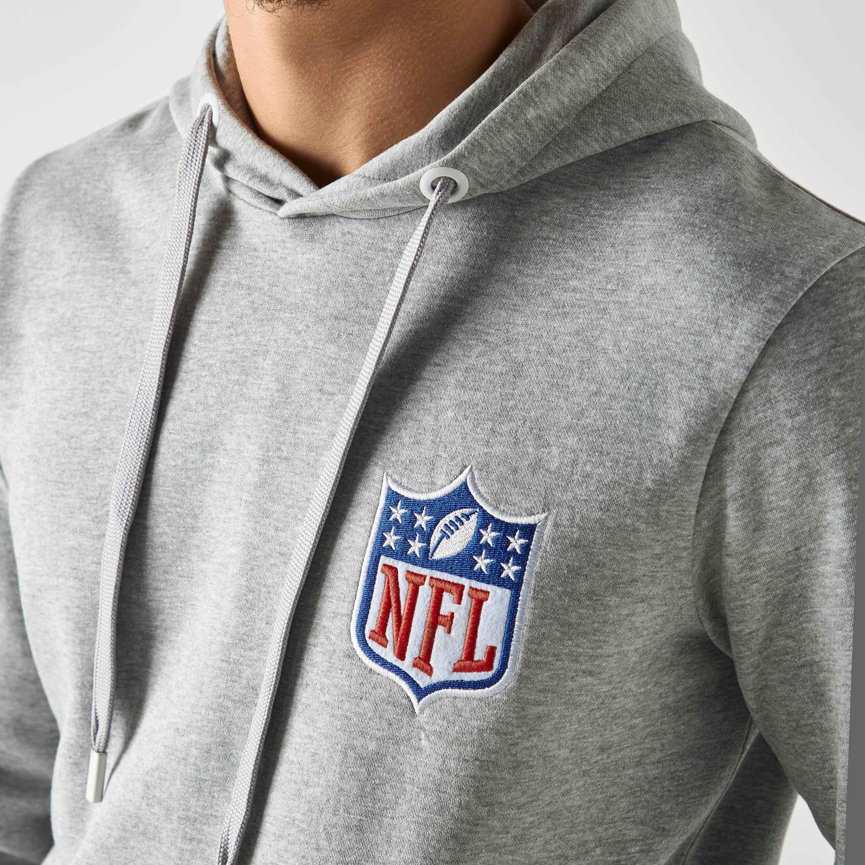 هودي مزخرف بأكمام طويلة-men-winterwear-hoodiesandsweatshirts-image-4