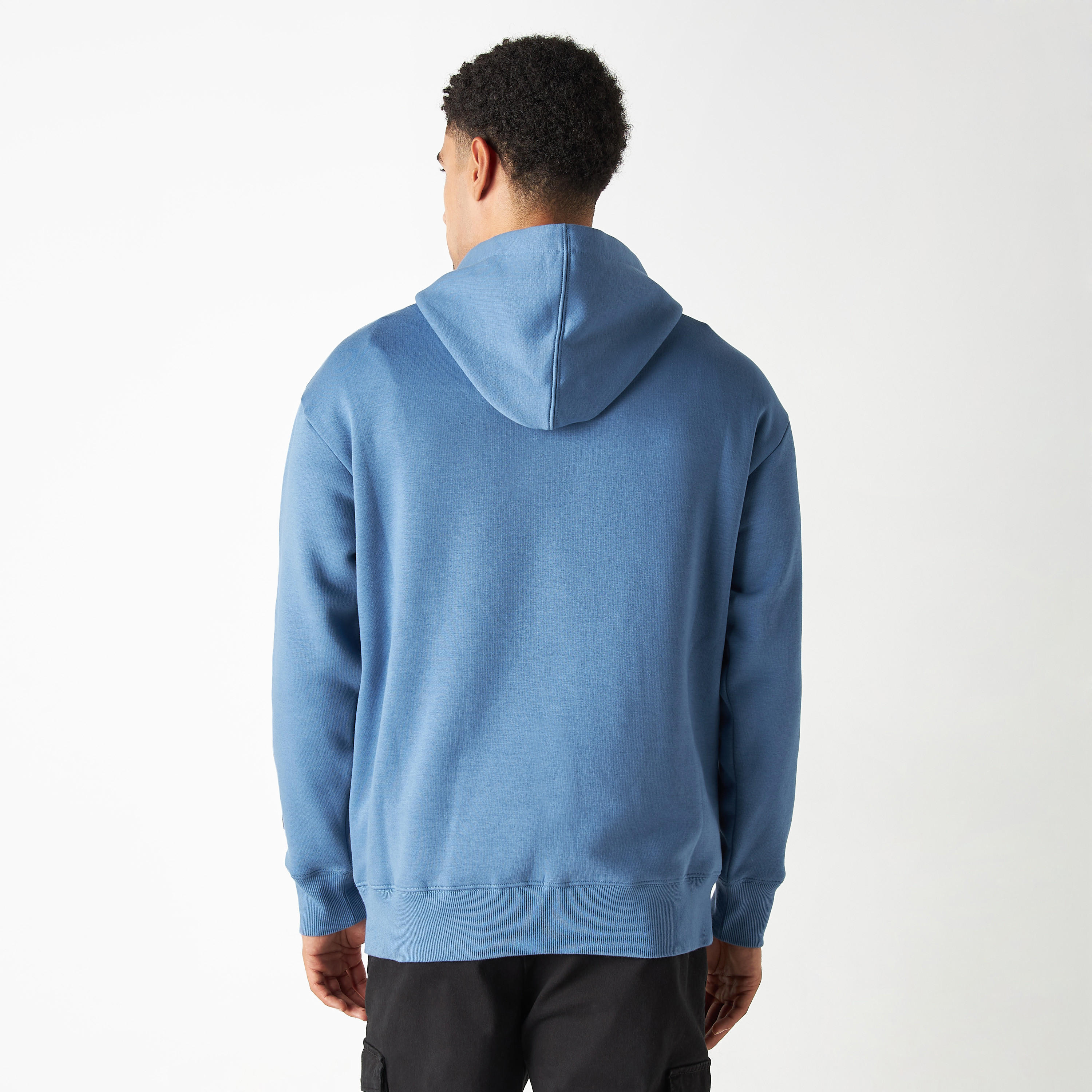 هودي بأكمام طويلة وطبعات ناروتو-men-winterwear-hoodiesandsweatshirts-image-3