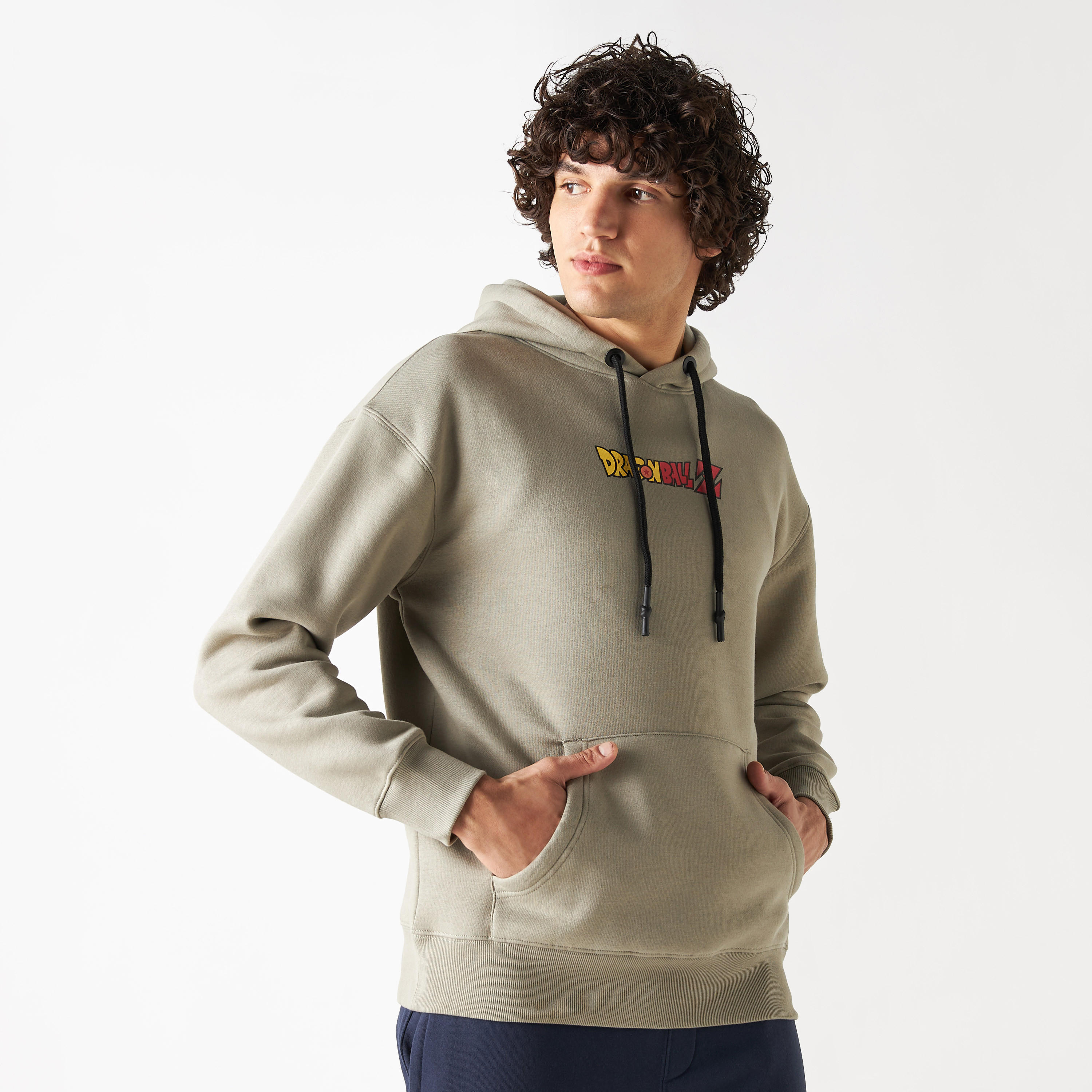 هودي بجيب كنغر وطبعات-men-winterwear-hoodiesandsweatshirts-image-3