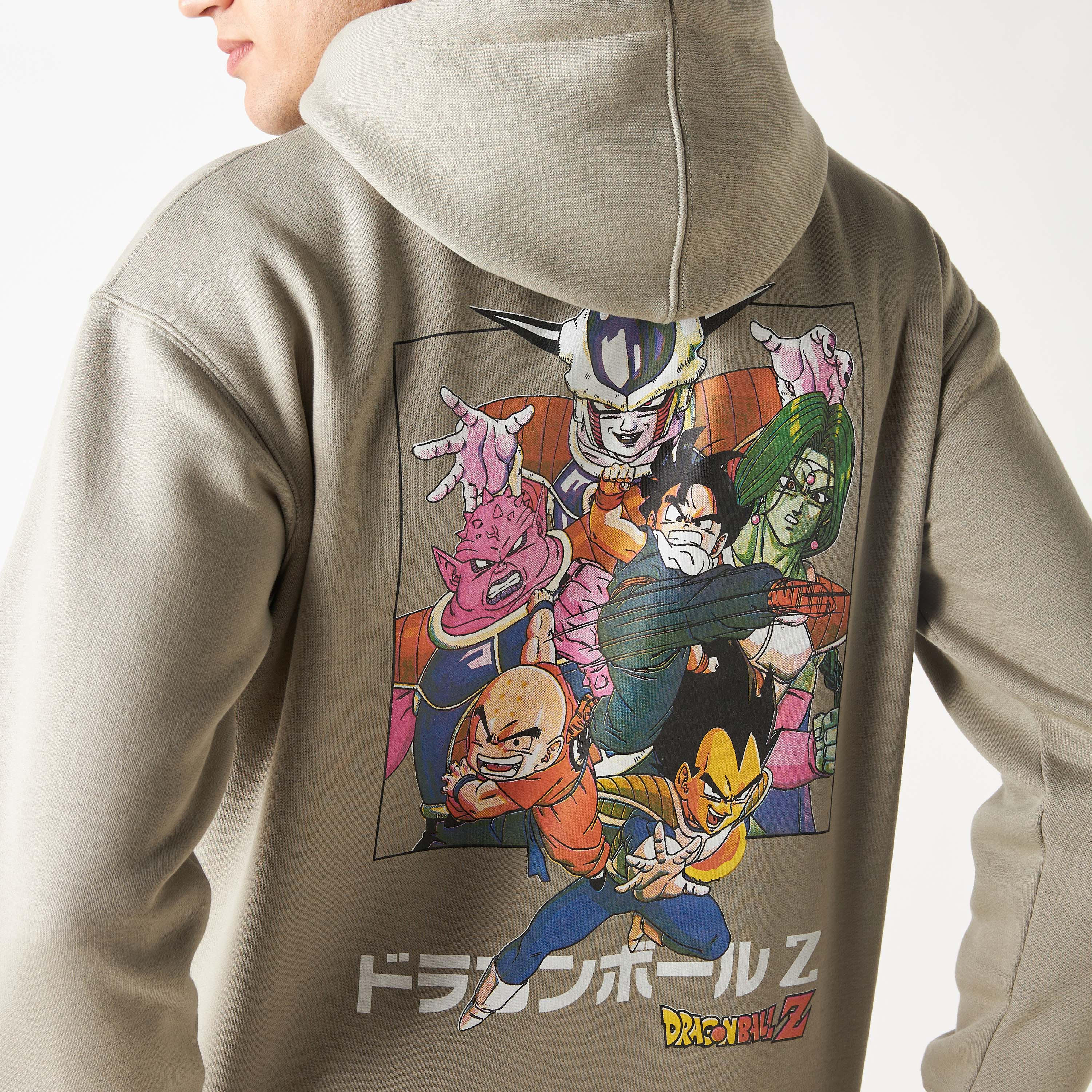 هودي بجيب كنغر وطبعات-men-winterwear-hoodiesandsweatshirts-image-4