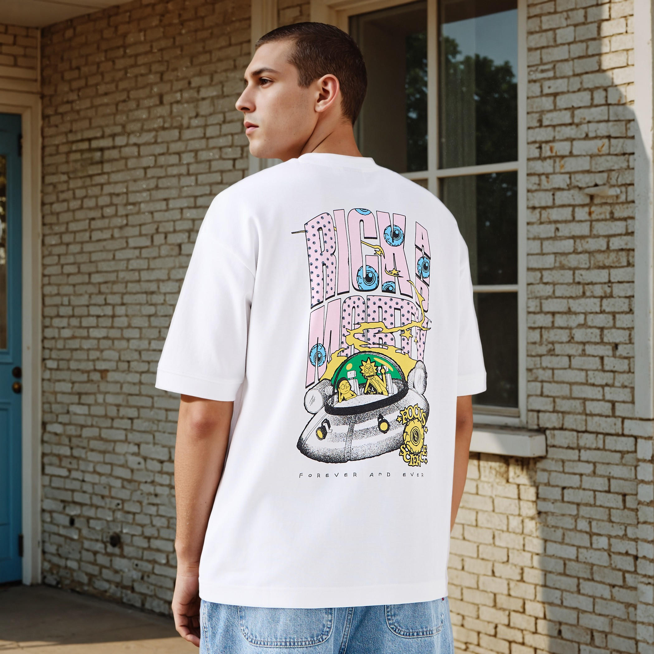 تيشيرت بطبعات-men-clothing-tshirtsandpolos-tshirts-image-5