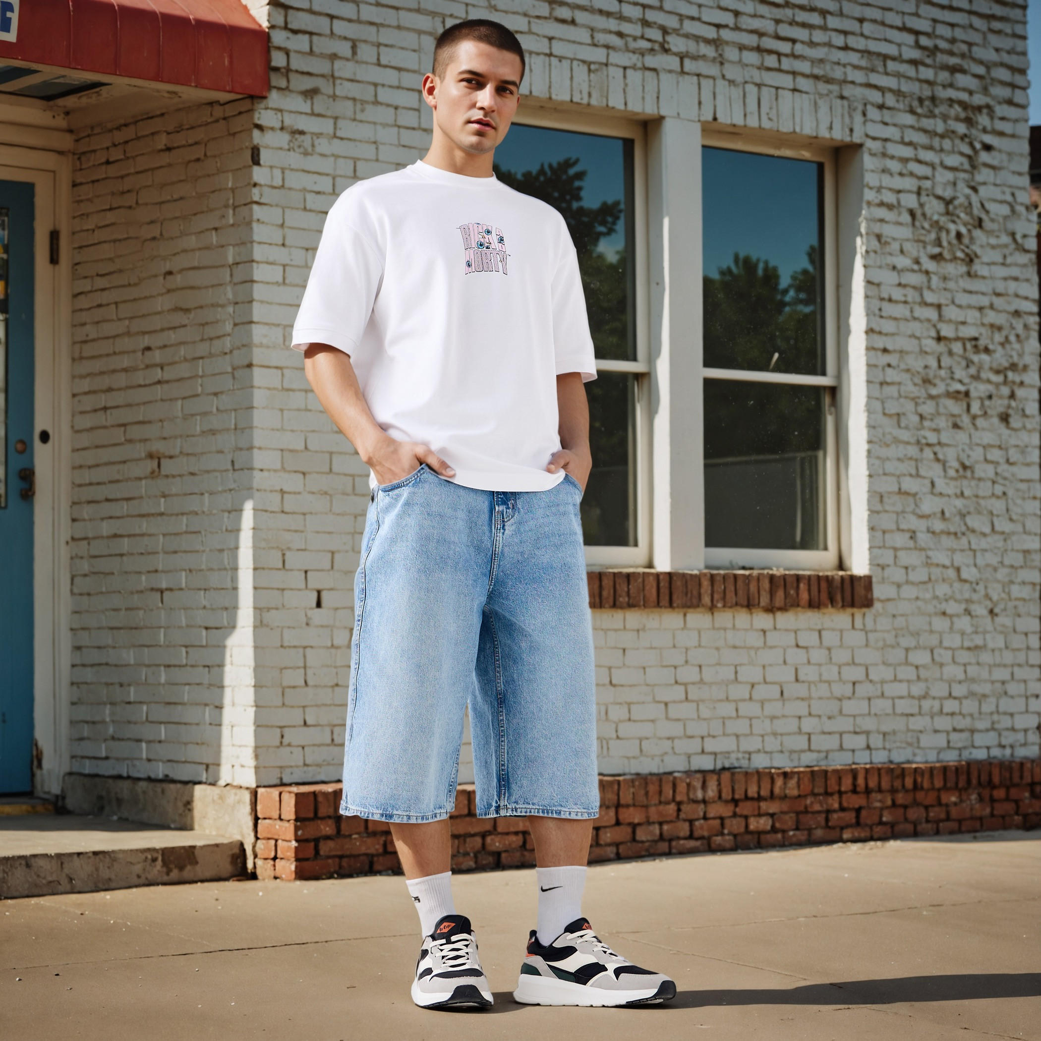 تيشيرت بطبعات-men-clothing-tshirtsandpolos-tshirts-image-4