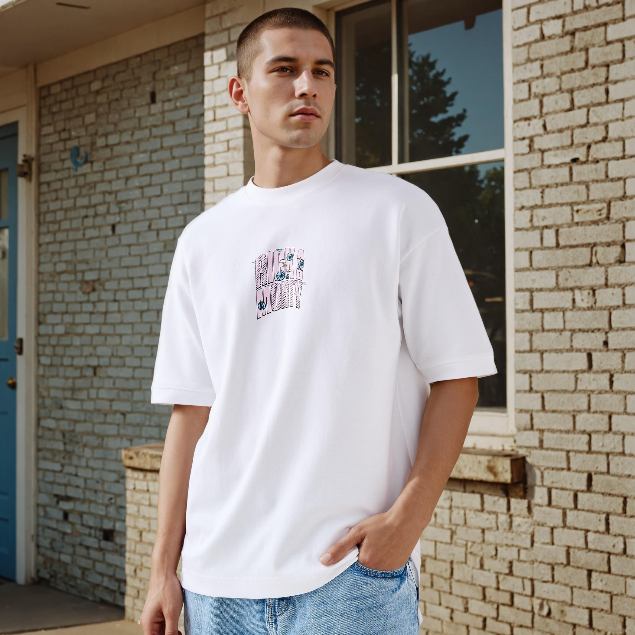 تيشيرت بطبعات-men-clothing-tshirtsandpolos-tshirts-image-3
