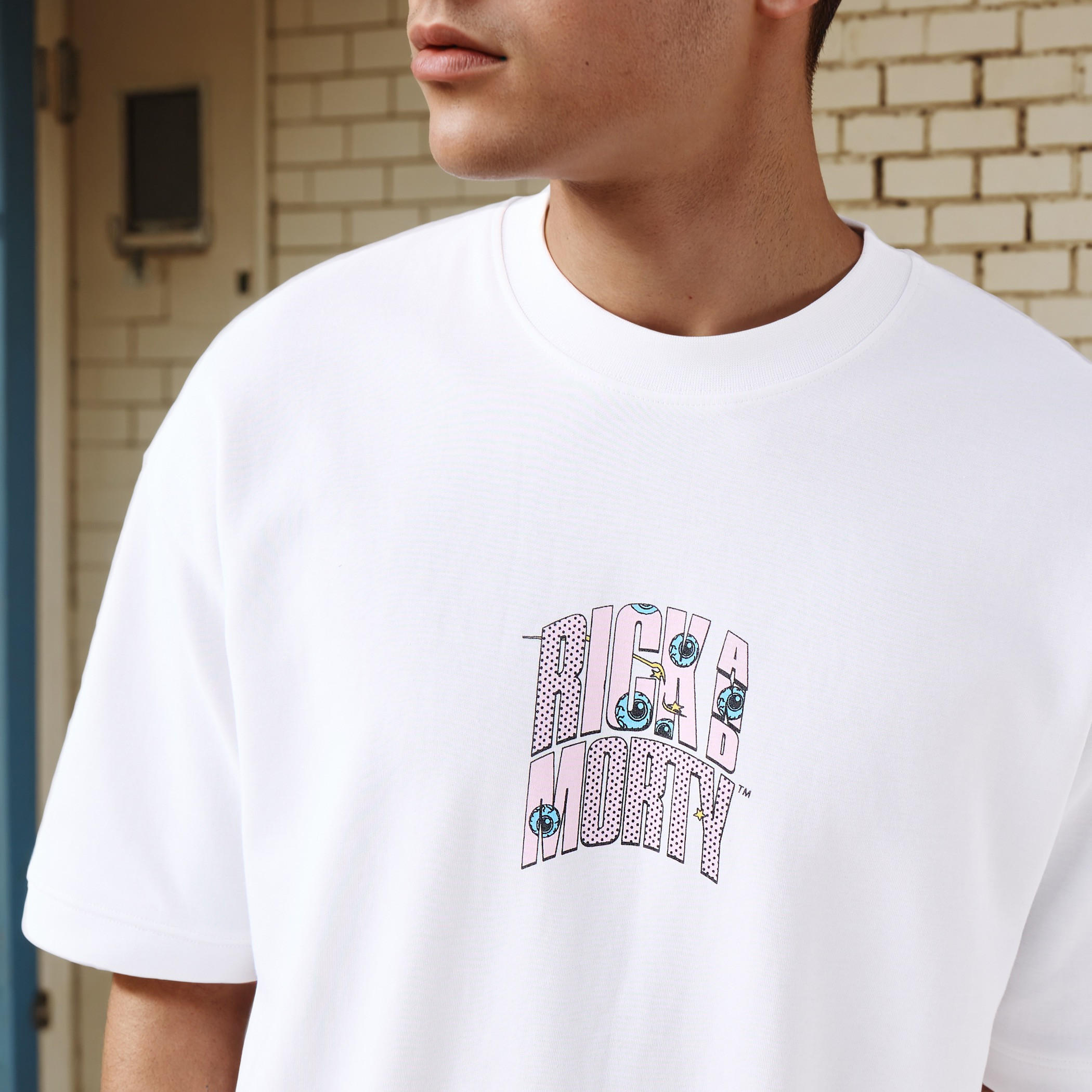 تيشيرت بطبعات-men-clothing-tshirtsandpolos-tshirts-image-2