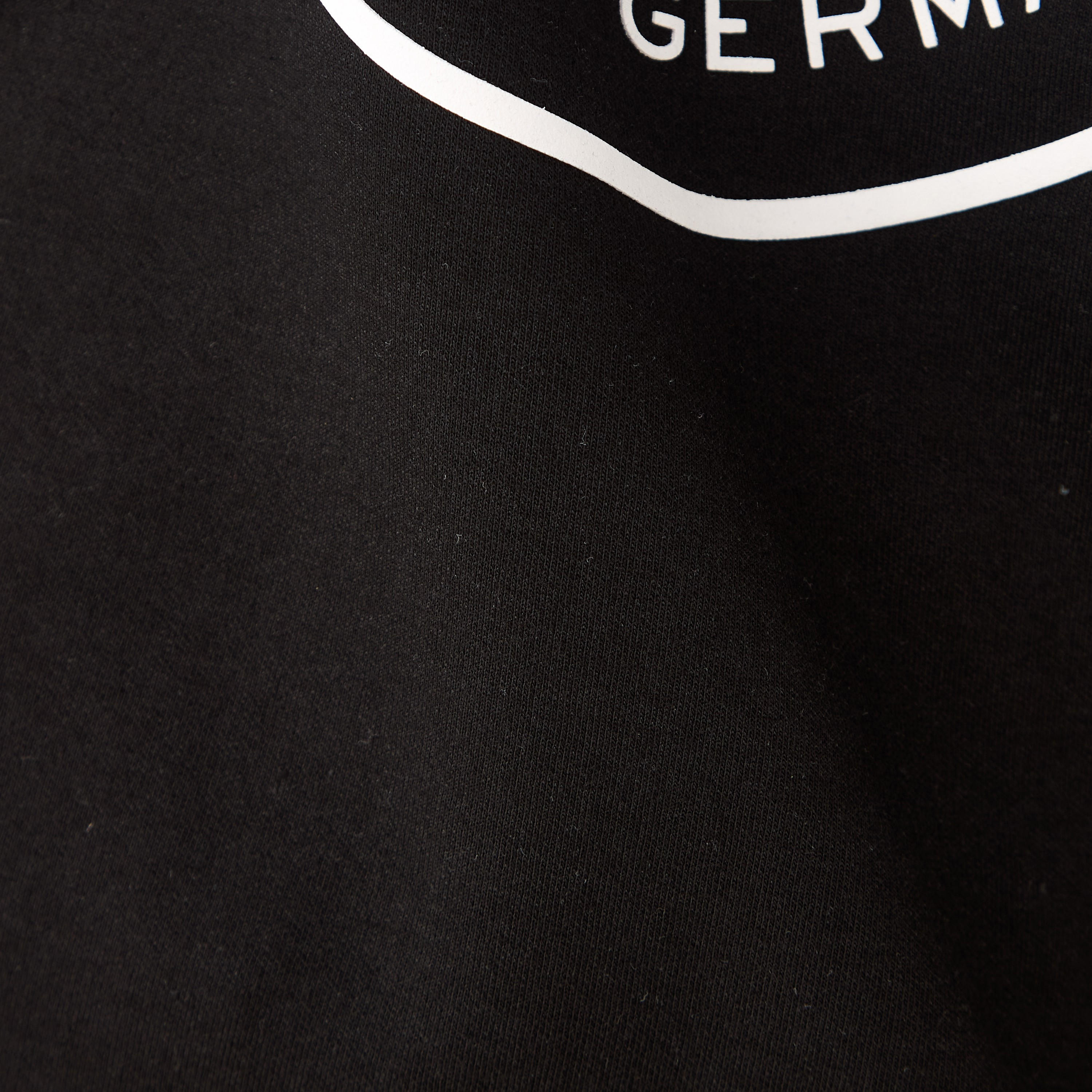 Paris Saint-Germain Print Boxy T-shirt-men-clothing-tshirtsandpolos-tshirts-image-5