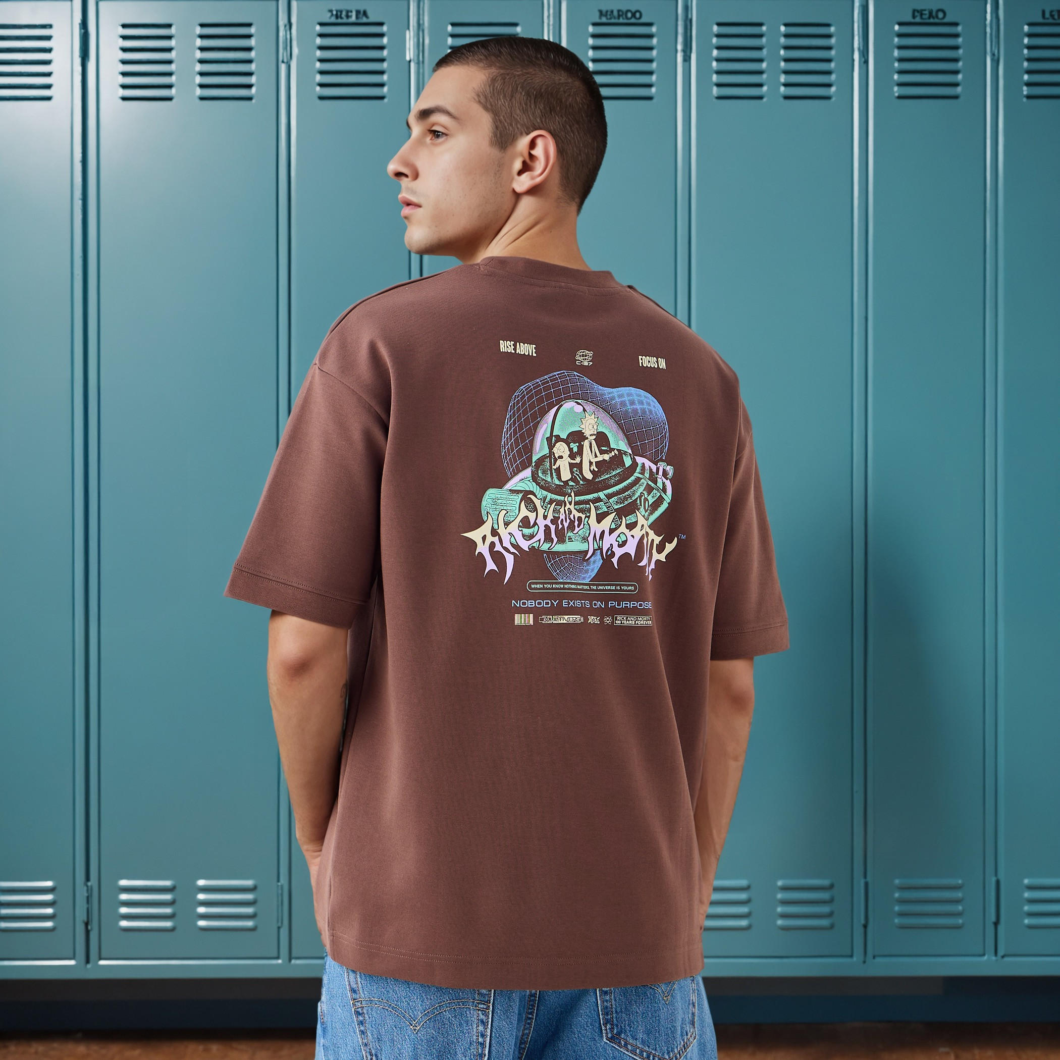 تيشيرت بطبعات-men-clothing-tshirtsandpolos-tshirts-image-1