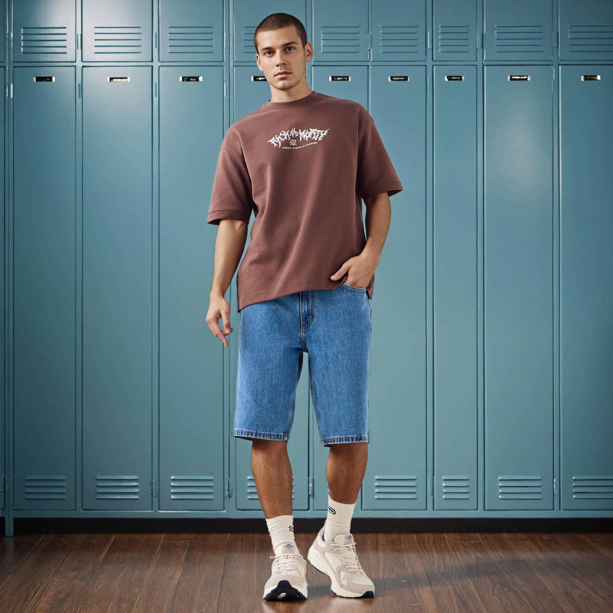 تيشيرت بطبعات-men-clothing-tshirtsandpolos-tshirts-image-2