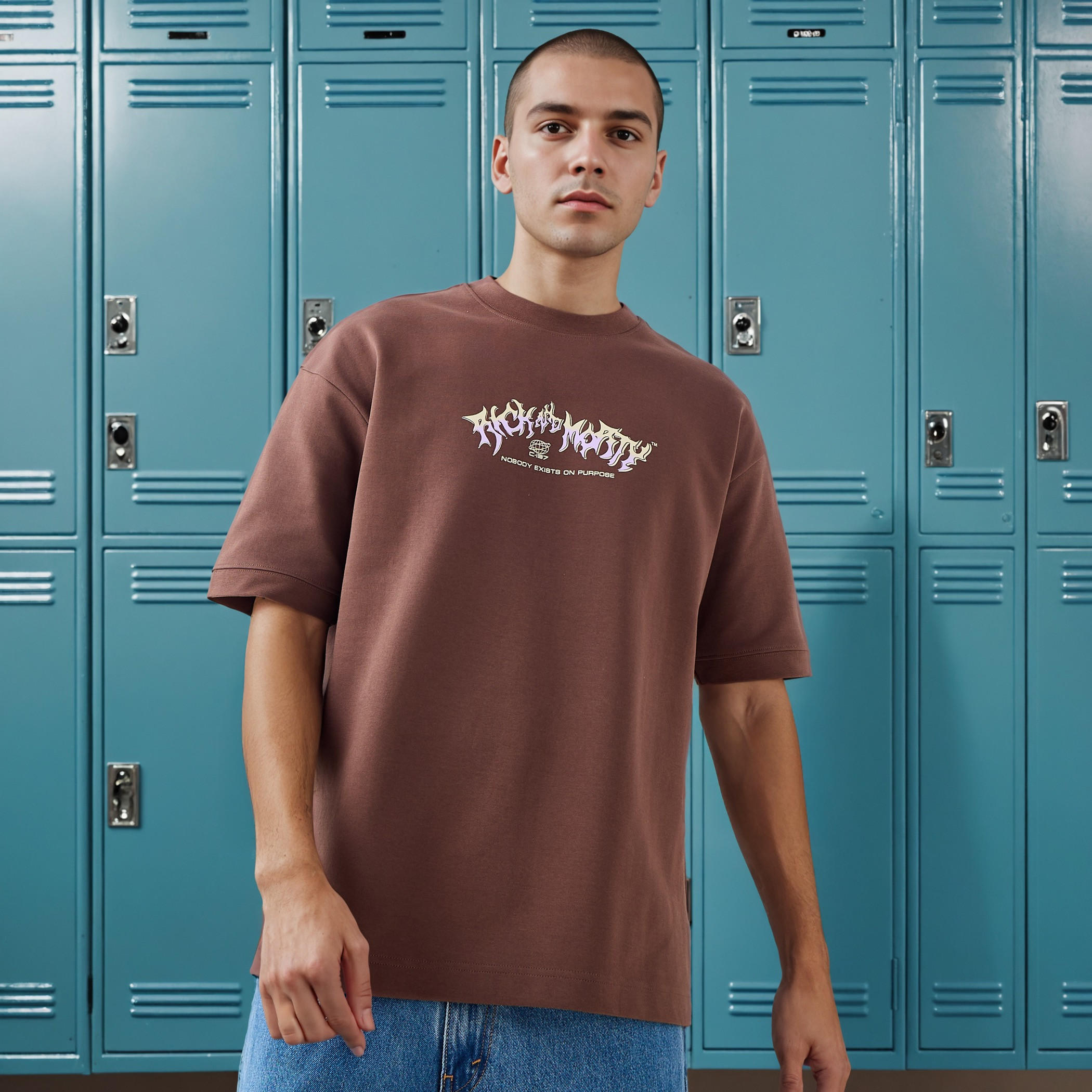 تيشيرت بطبعات-men-clothing-tshirtsandpolos-tshirts-image-3