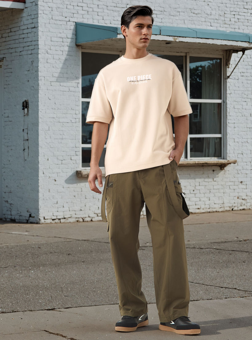 تيشيرت بطبعات-men-clothing-tshirtsandpolos-tshirts-image-4