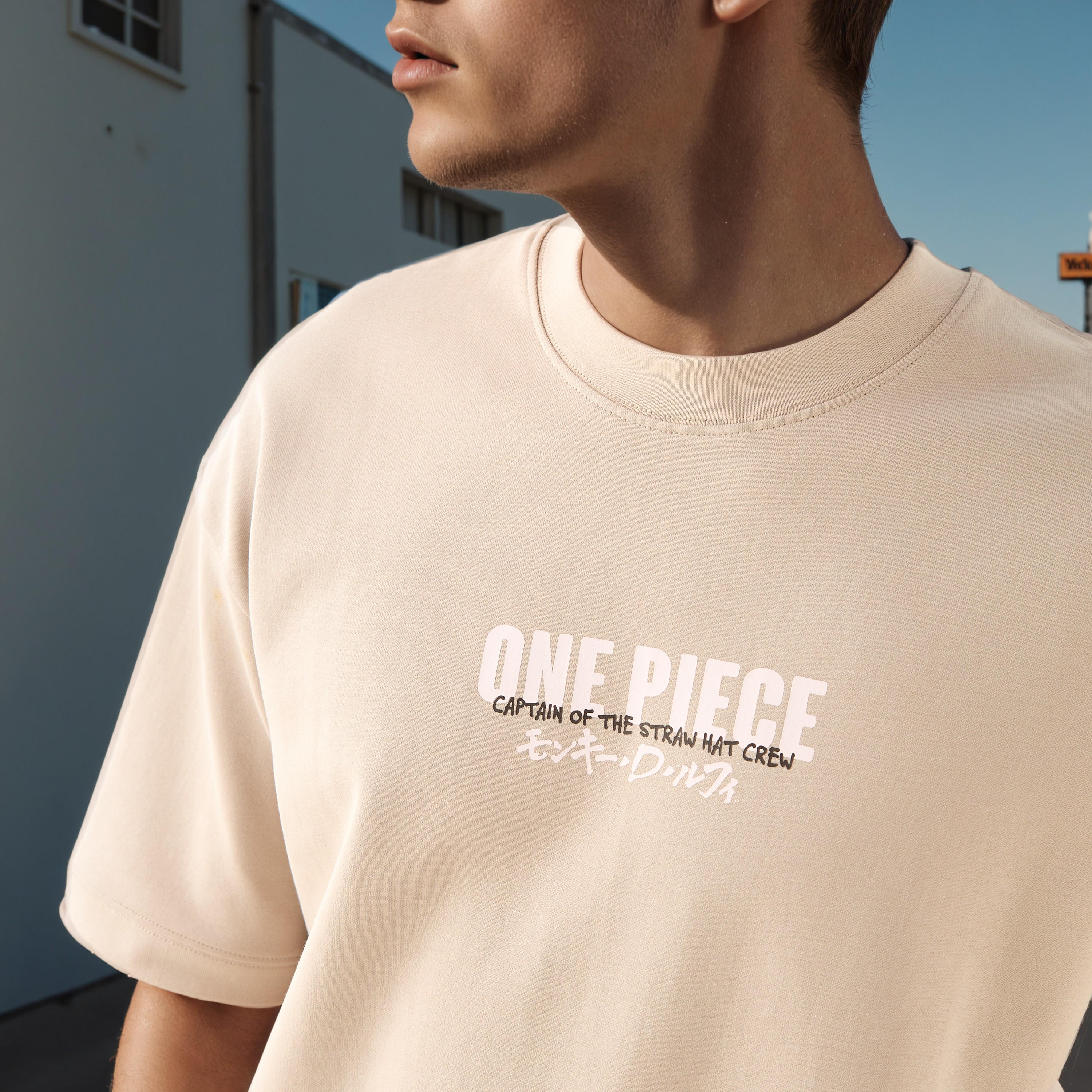 One Piece Print T-shirt-men-clothing-tshirtsandpolos-tshirts-image-4