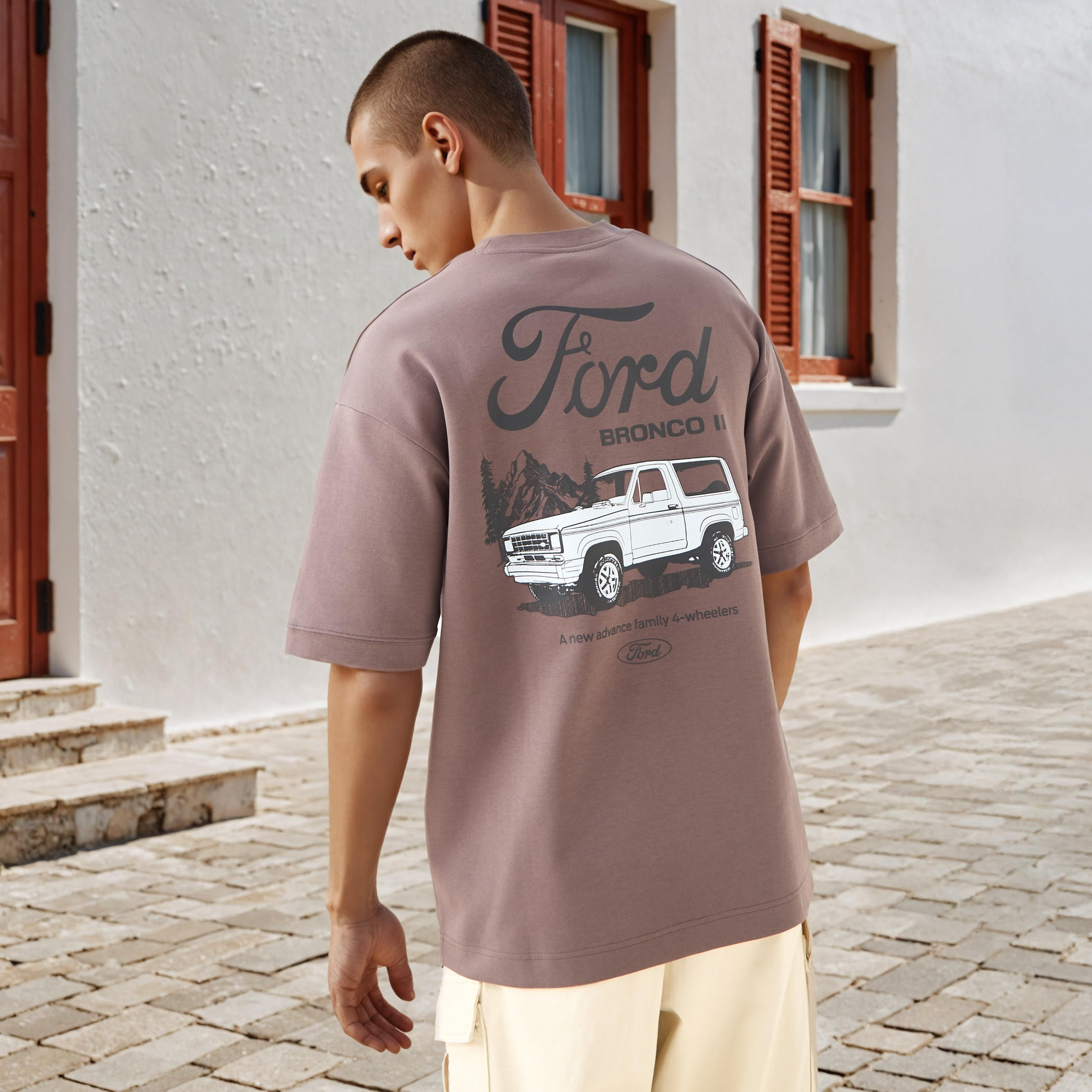 تيشيرت بطبعات-men-clothing-tshirtsandpolos-tshirts-image-5