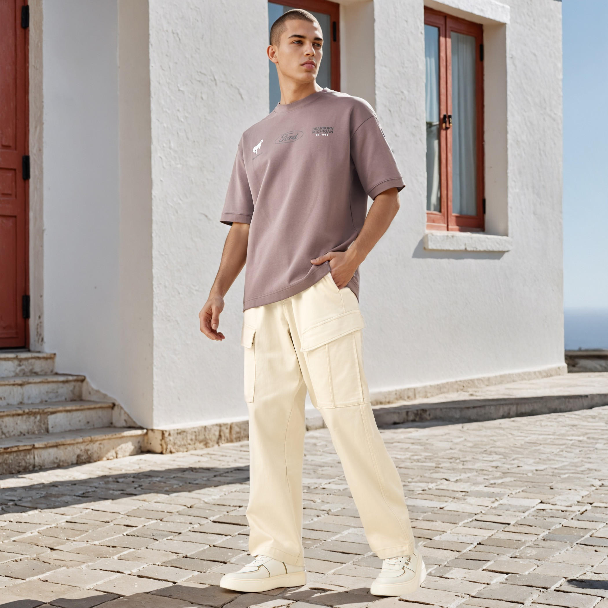 تيشيرت بطبعات-men-clothing-tshirtsandpolos-tshirts-image-4