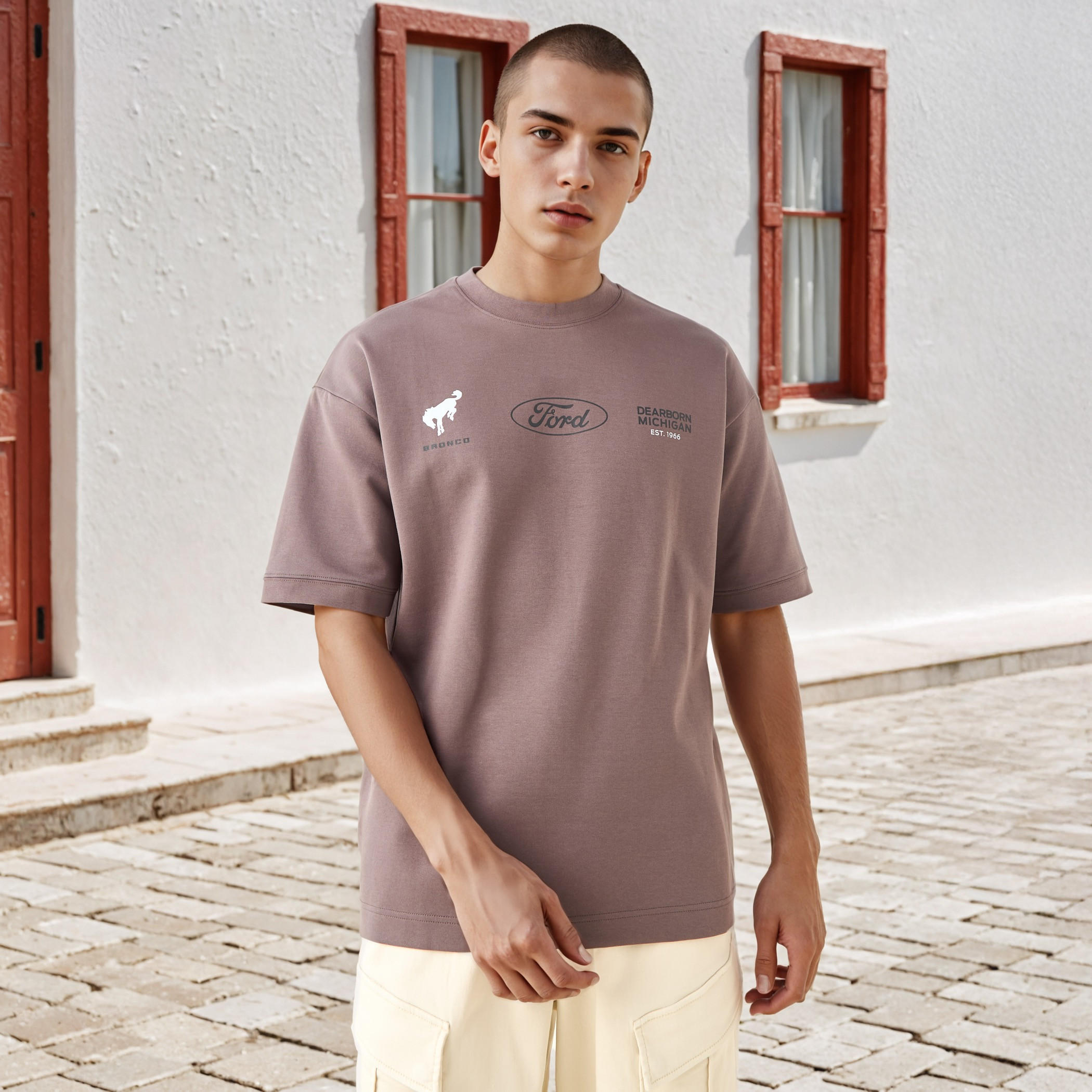 تيشيرت بطبعات-men-clothing-tshirtsandpolos-tshirts-image-3