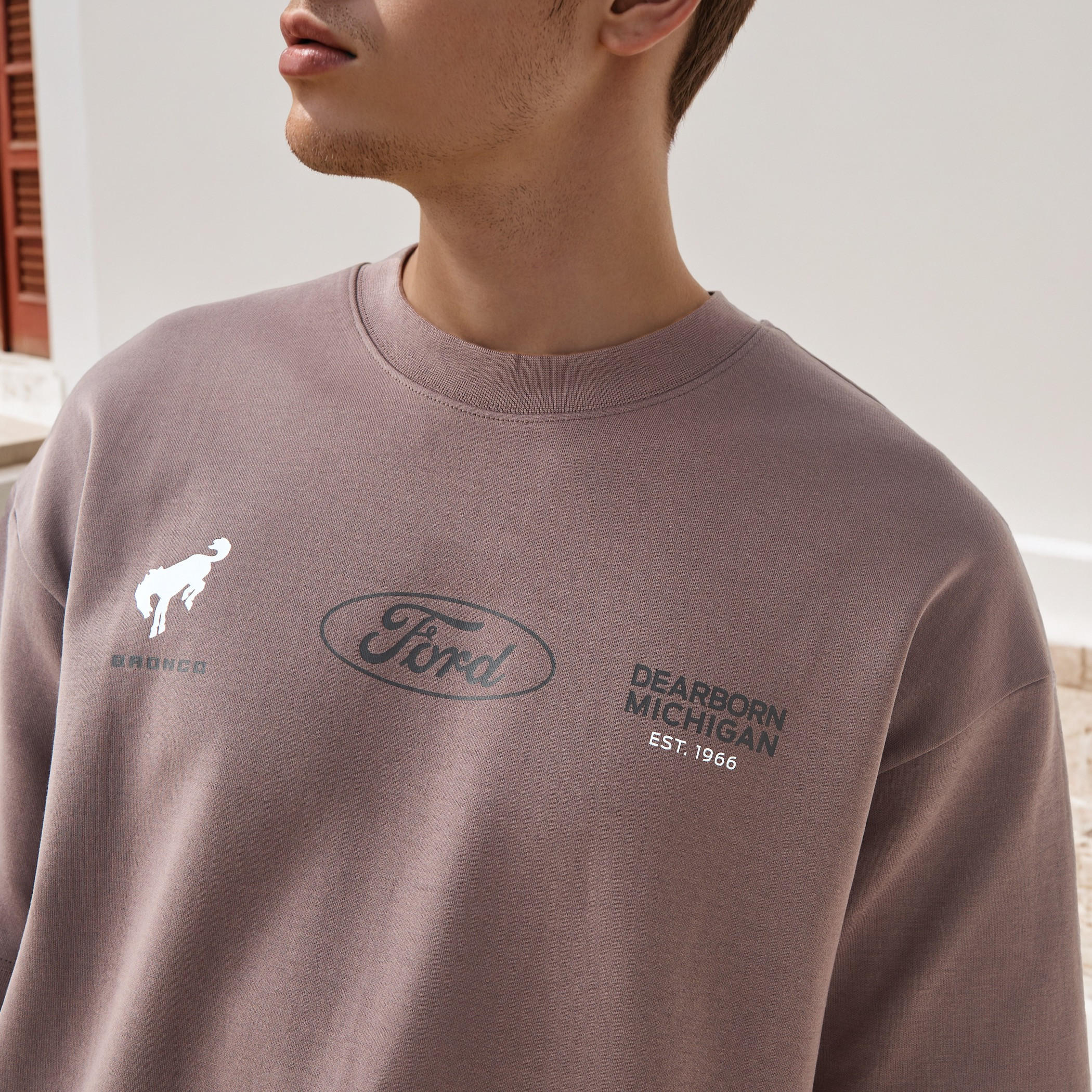 تيشيرت بطبعات-men-clothing-tshirtsandpolos-tshirts-image-2