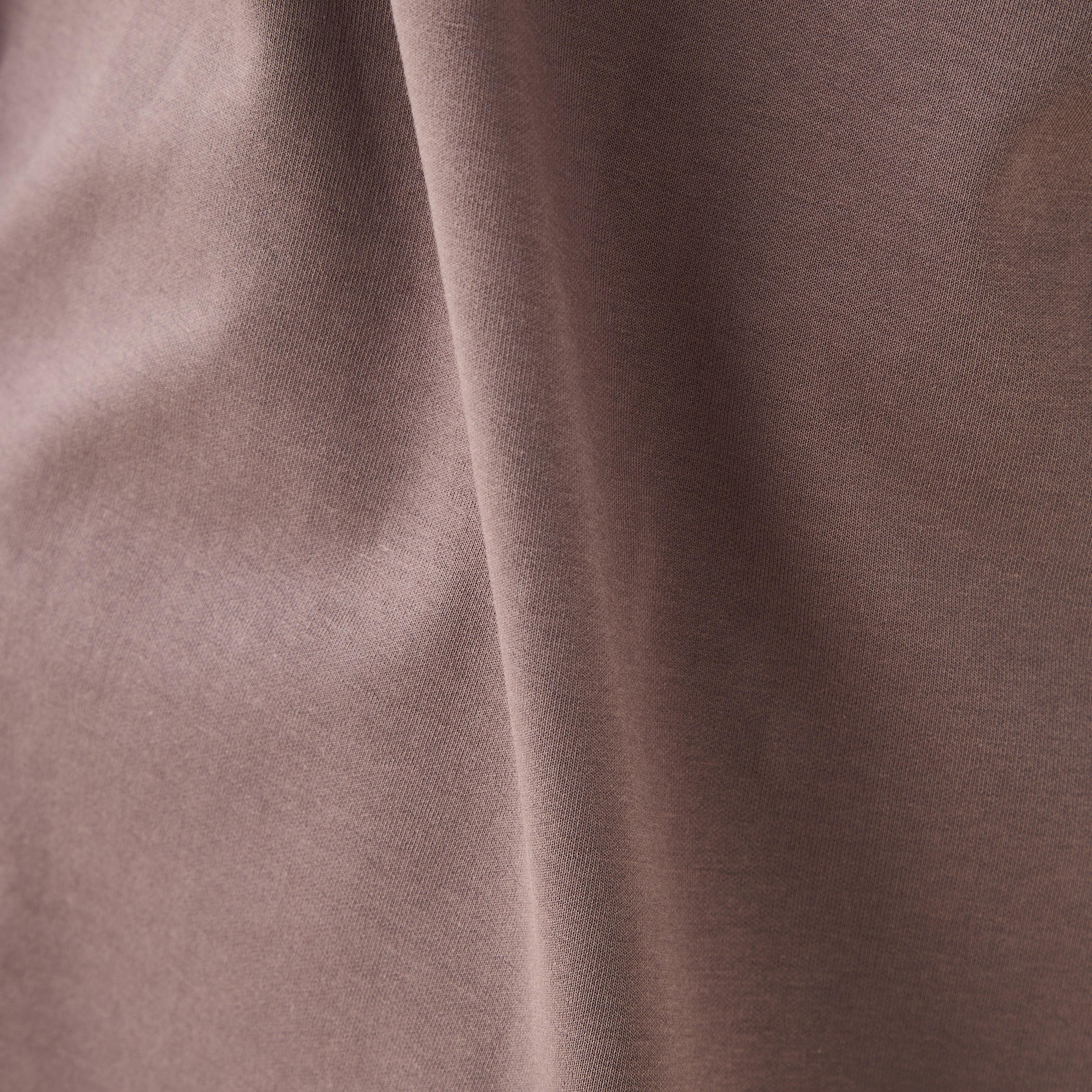 تيشيرت بطبعات-men-clothing-tshirtsandpolos-tshirts-image-1