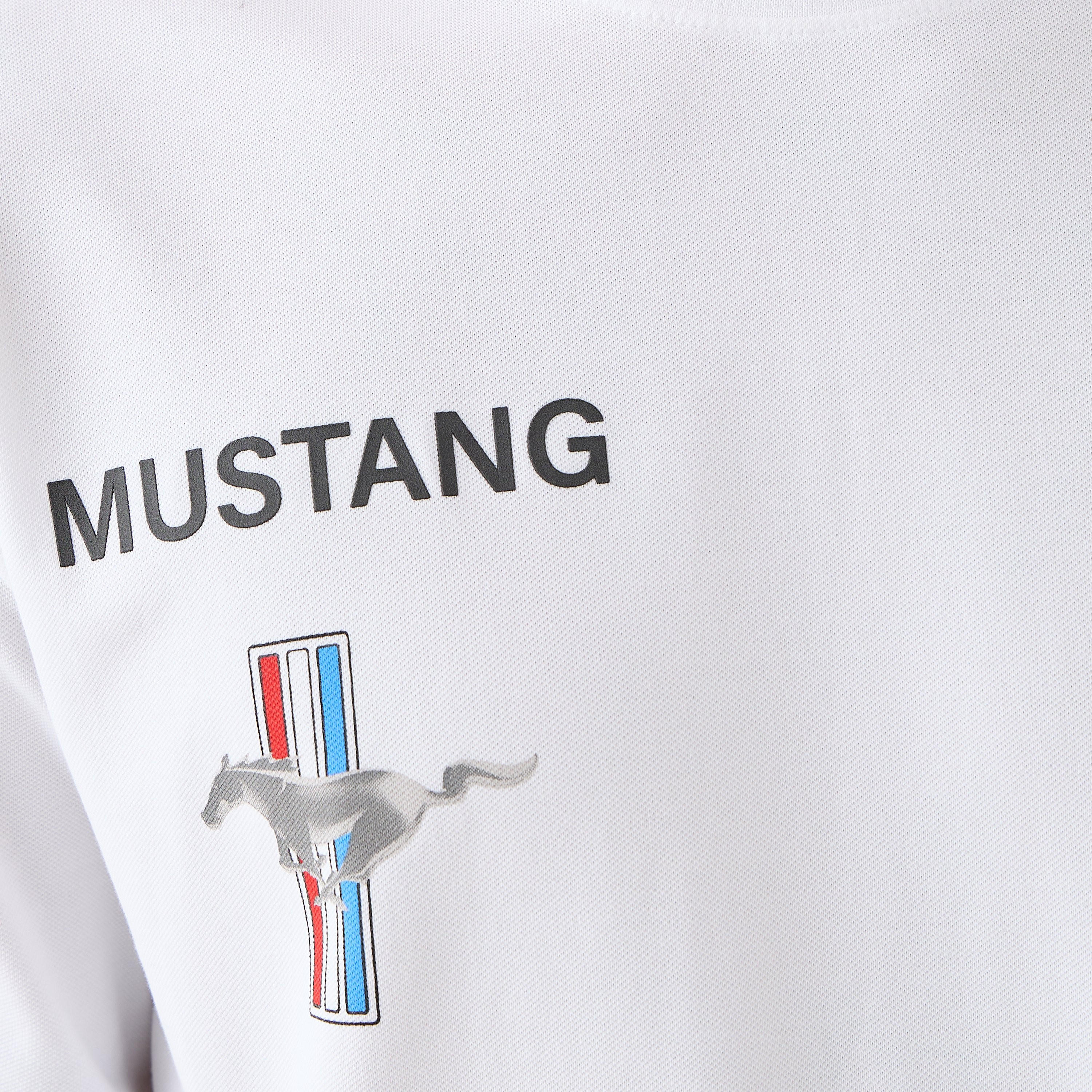 تيشيرت بطبعات موستانج جرافيك-men-clothing-tshirtsandpolos-tshirts-image-5
