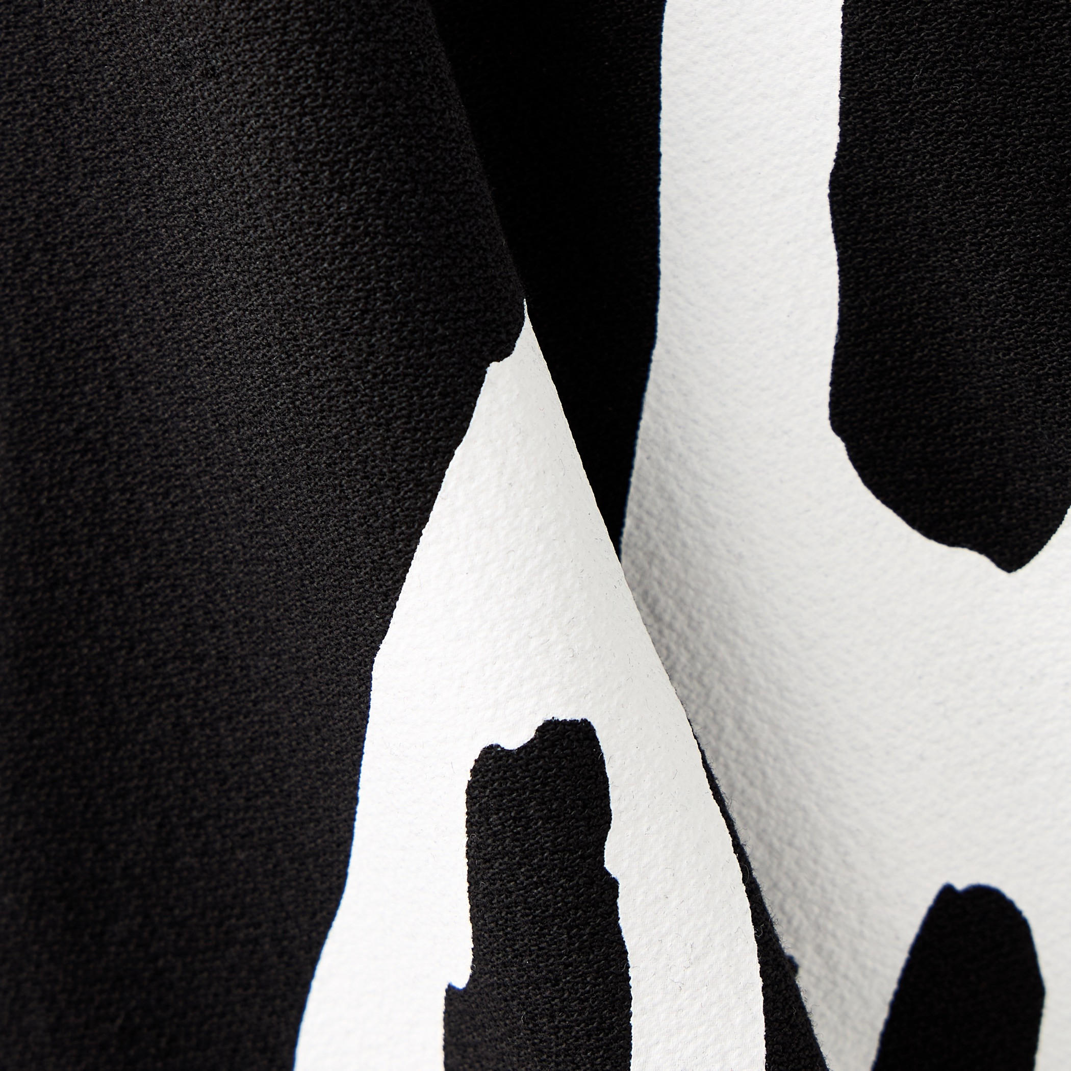 Korn Men Regular Fit Crew Neck Short Sleeves T-shirt-men-clothing-tshirtsandpolos-tshirts-image-5