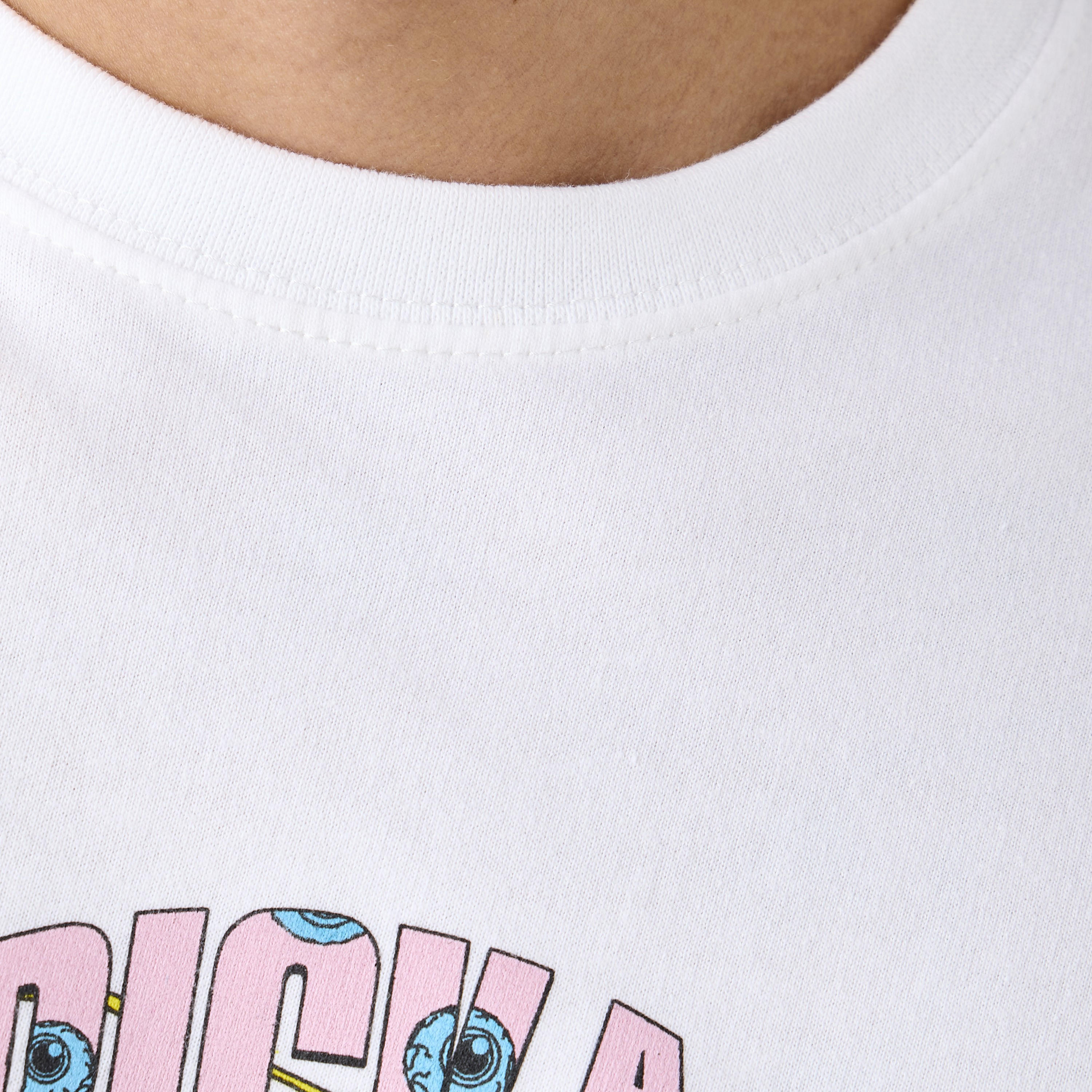 تيشيرت بقصّة مريحة وطبعات-men-clothing-tshirtsandpolos-tshirts-image-1