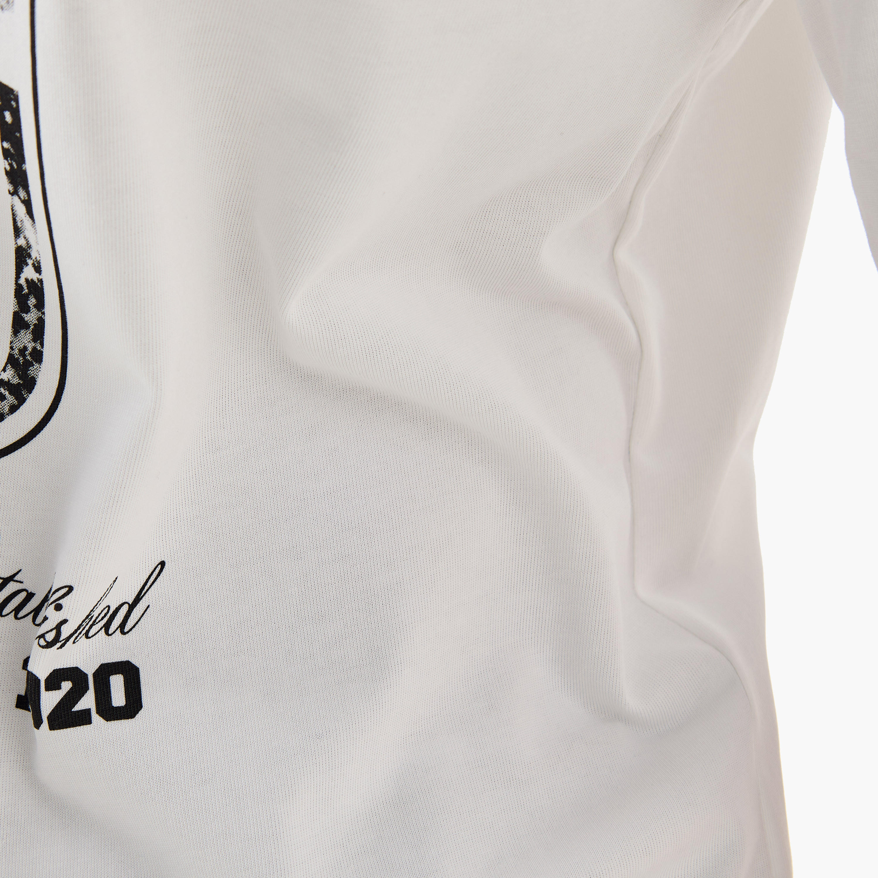 NFL Men Relaxed Fit Crew Neck Short Sleeves T-shirt-men-clothing-tshirtsandpolos-tshirts-image-5