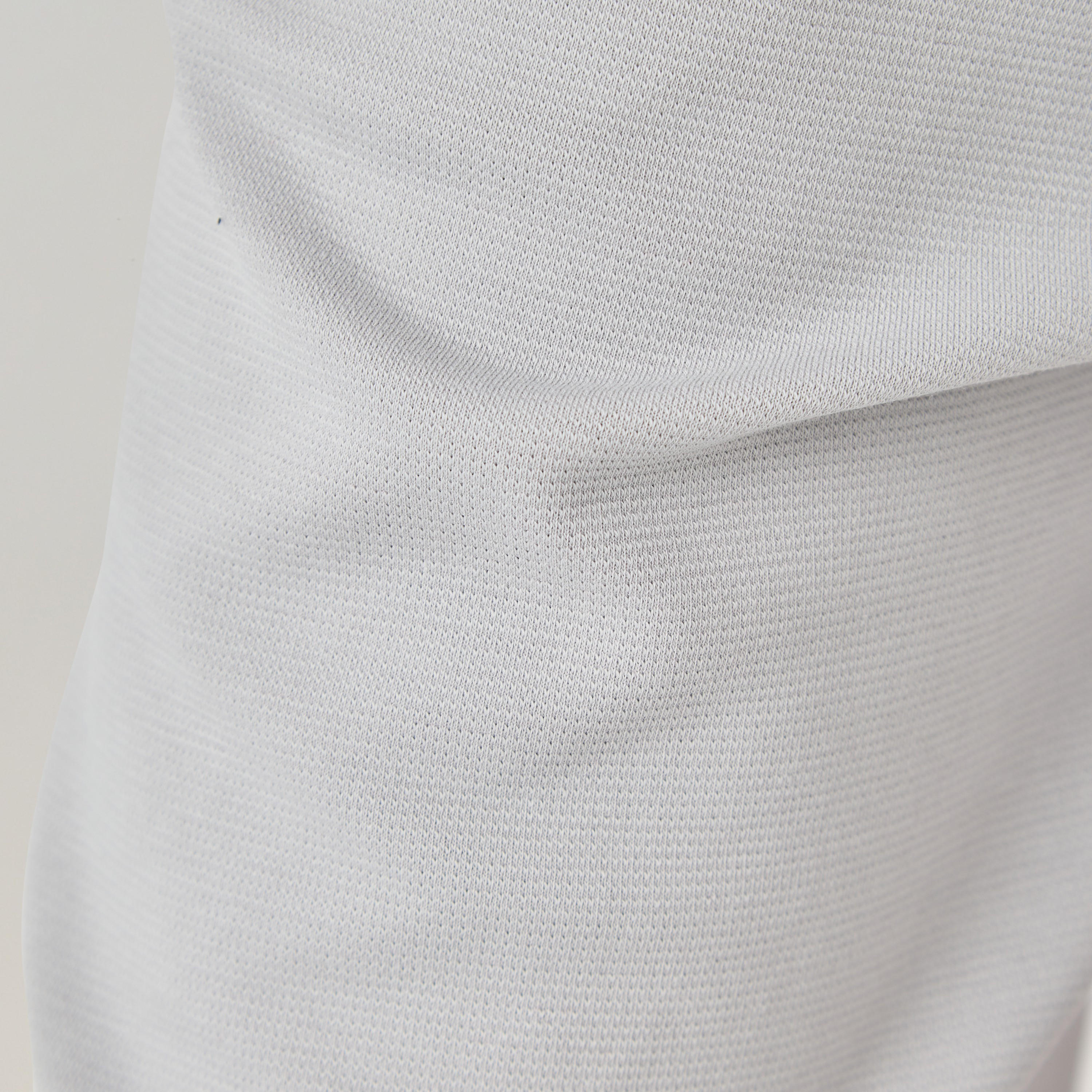 NFL Men Regular Fit Flexi Waist Shorts-men-clothing-bottoms-shorts-image-5
