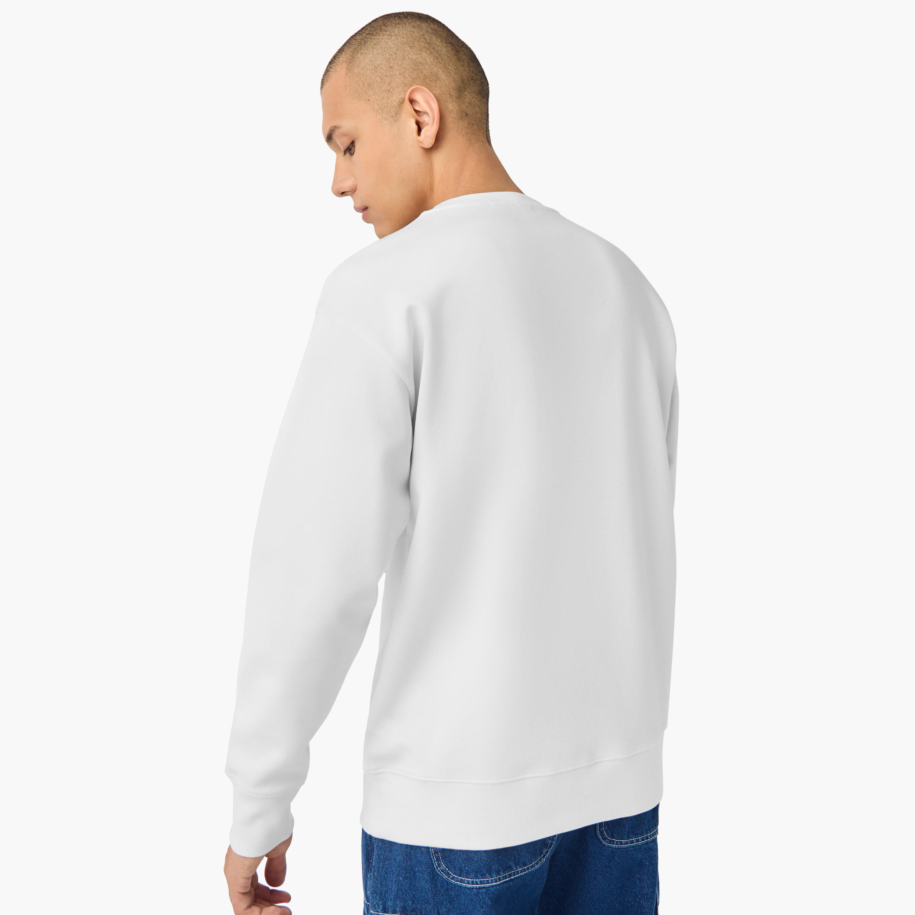 Tokyo Revengers Graphic Print Sweatshirt-men-winterwear-hoodiesandsweatshirts-image-3