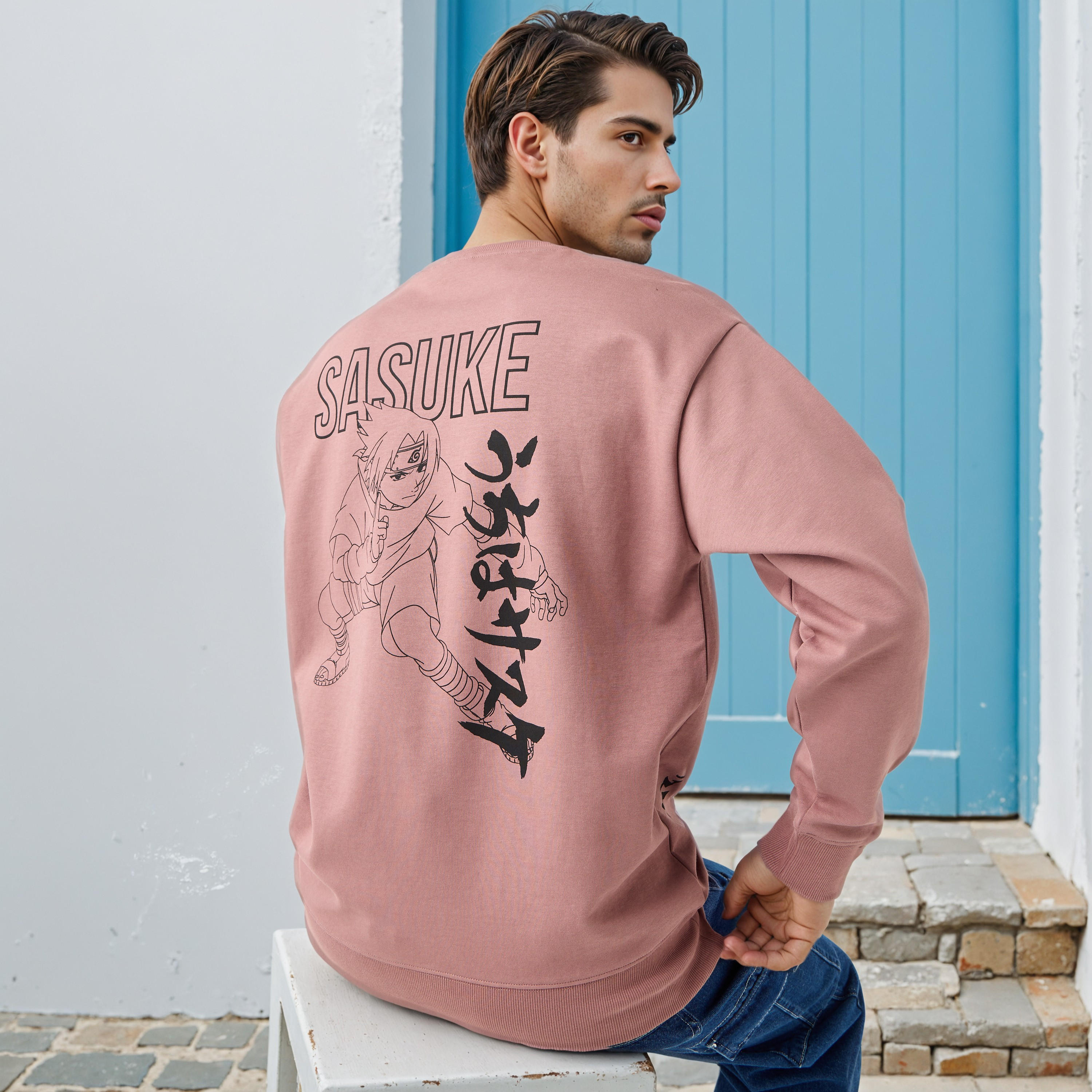 سويت شيرت بطبعات جرافيك-men-winterwear-hoodiesandsweatshirts-image-5