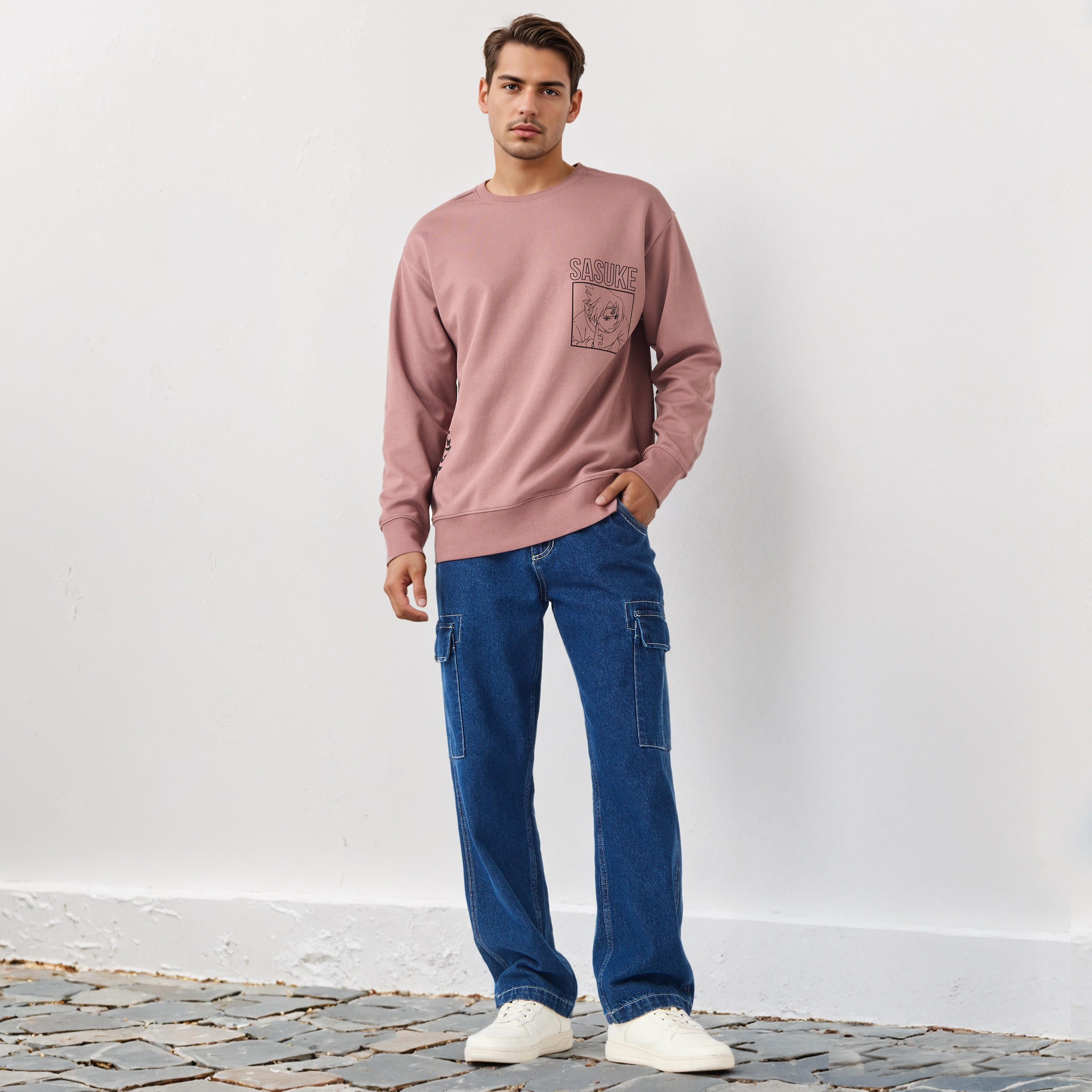 سويت شيرت بطبعات جرافيك-men-winterwear-hoodiesandsweatshirts-image-4