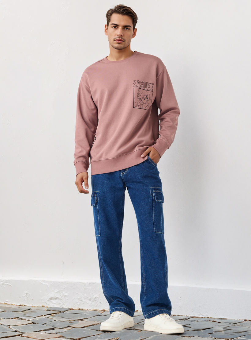 سويت شيرت بطبعات جرافيك-men-winterwear-hoodiesandsweatshirts-image-4