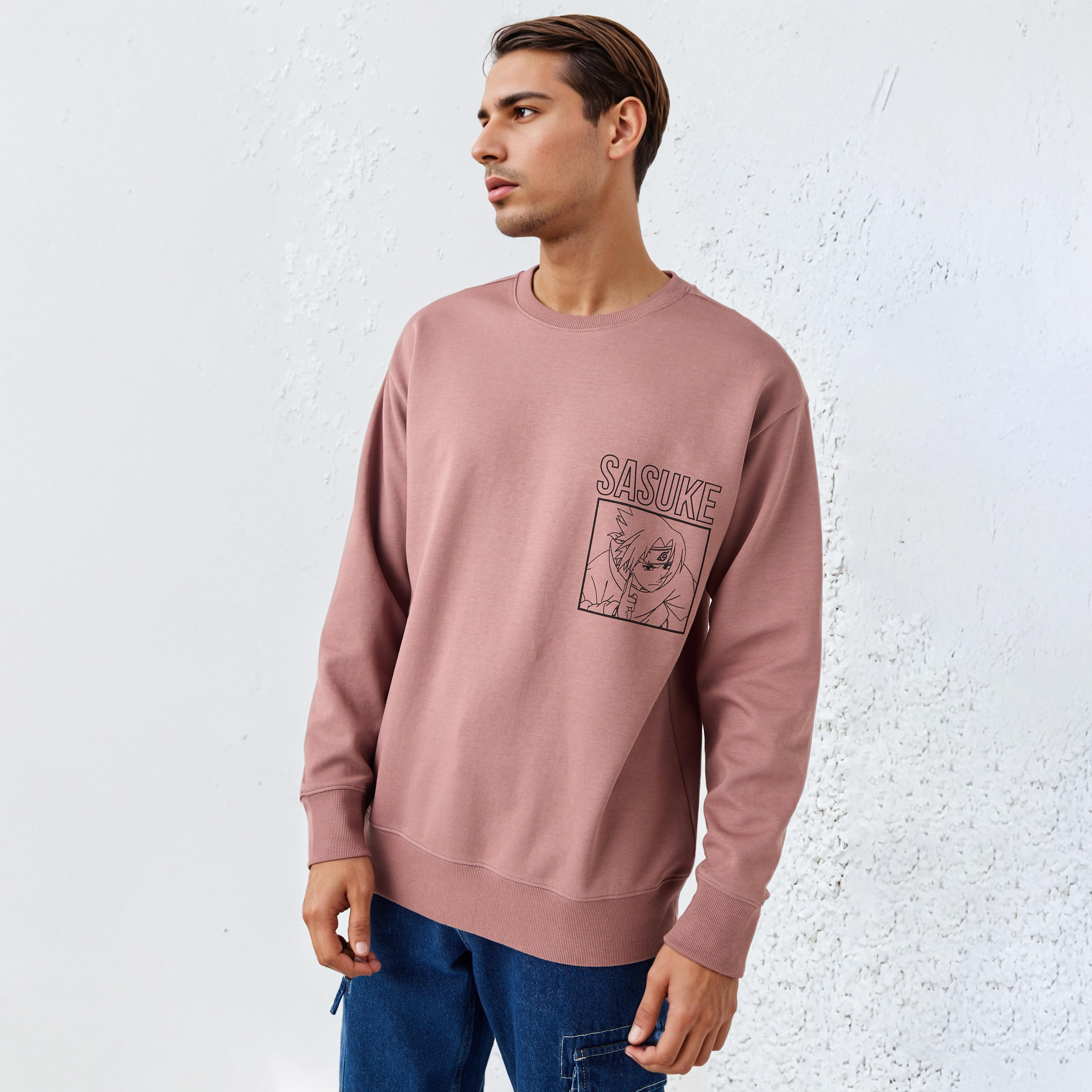 سويت شيرت بطبعات جرافيك-men-winterwear-hoodiesandsweatshirts-image-3