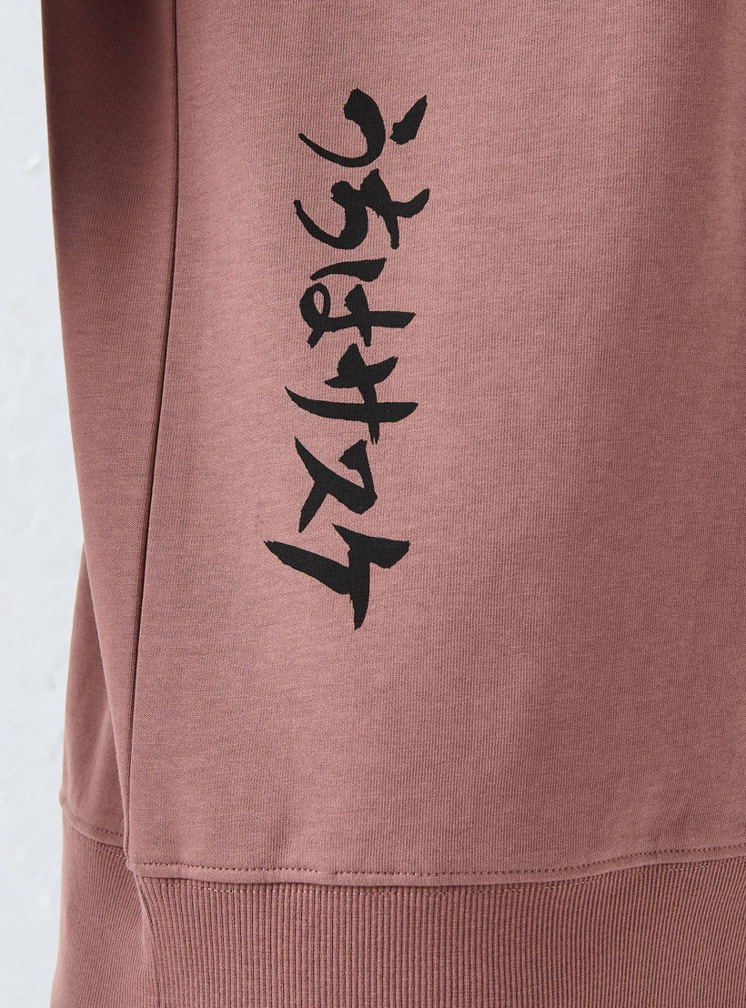 سويت شيرت بطبعات جرافيك-men-winterwear-hoodiesandsweatshirts-image-2