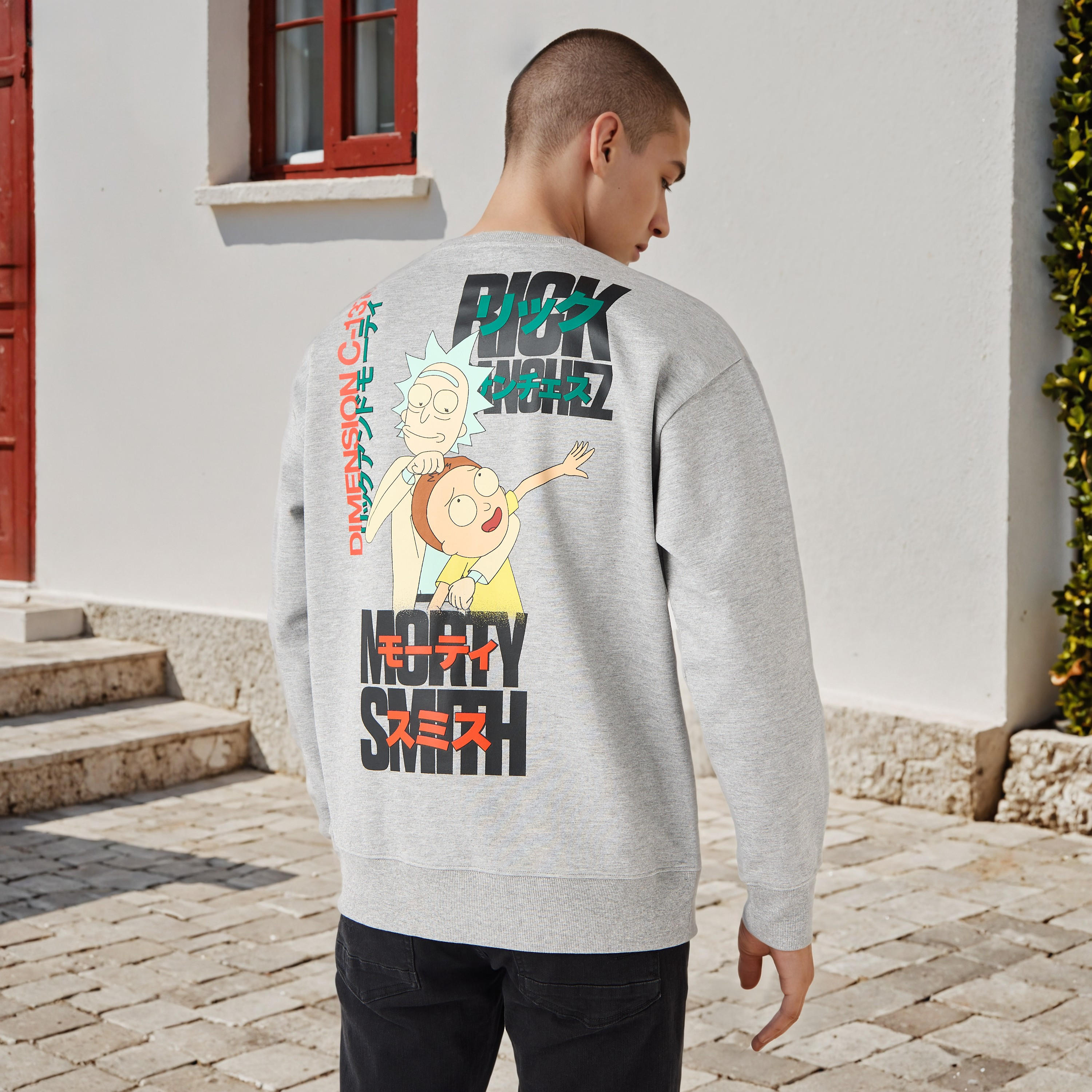 سويت شيرت بطبعات-men-winterwear-hoodiesandsweatshirts-image-5