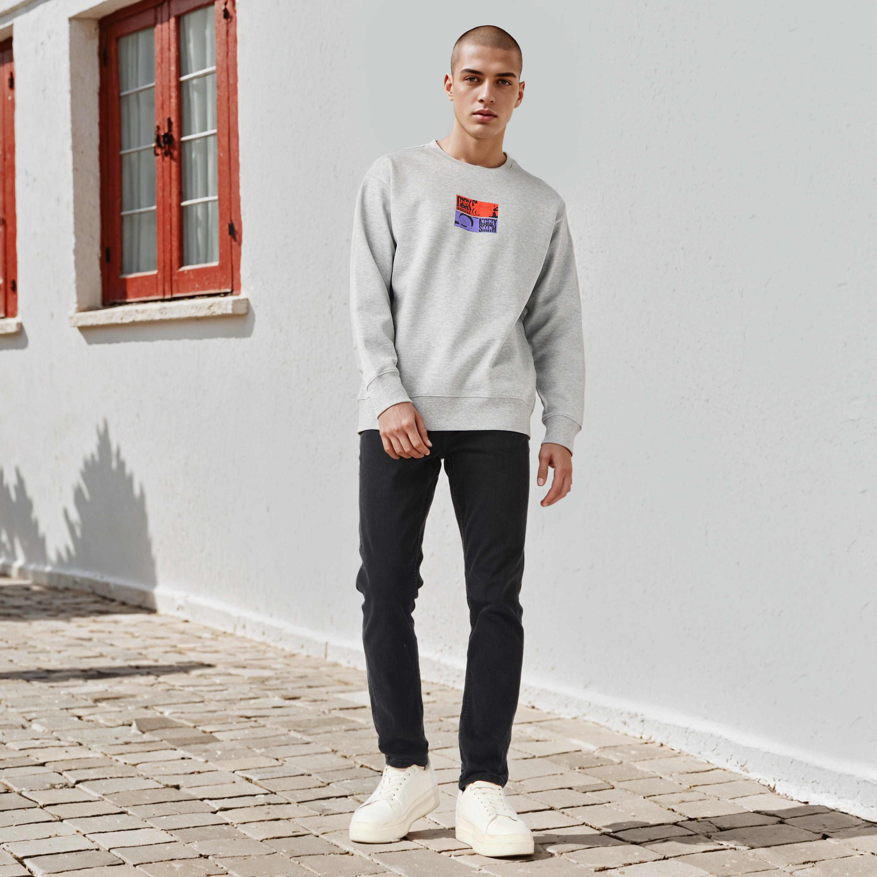 سويت شيرت بطبعات-men-winterwear-hoodiesandsweatshirts-image-4
