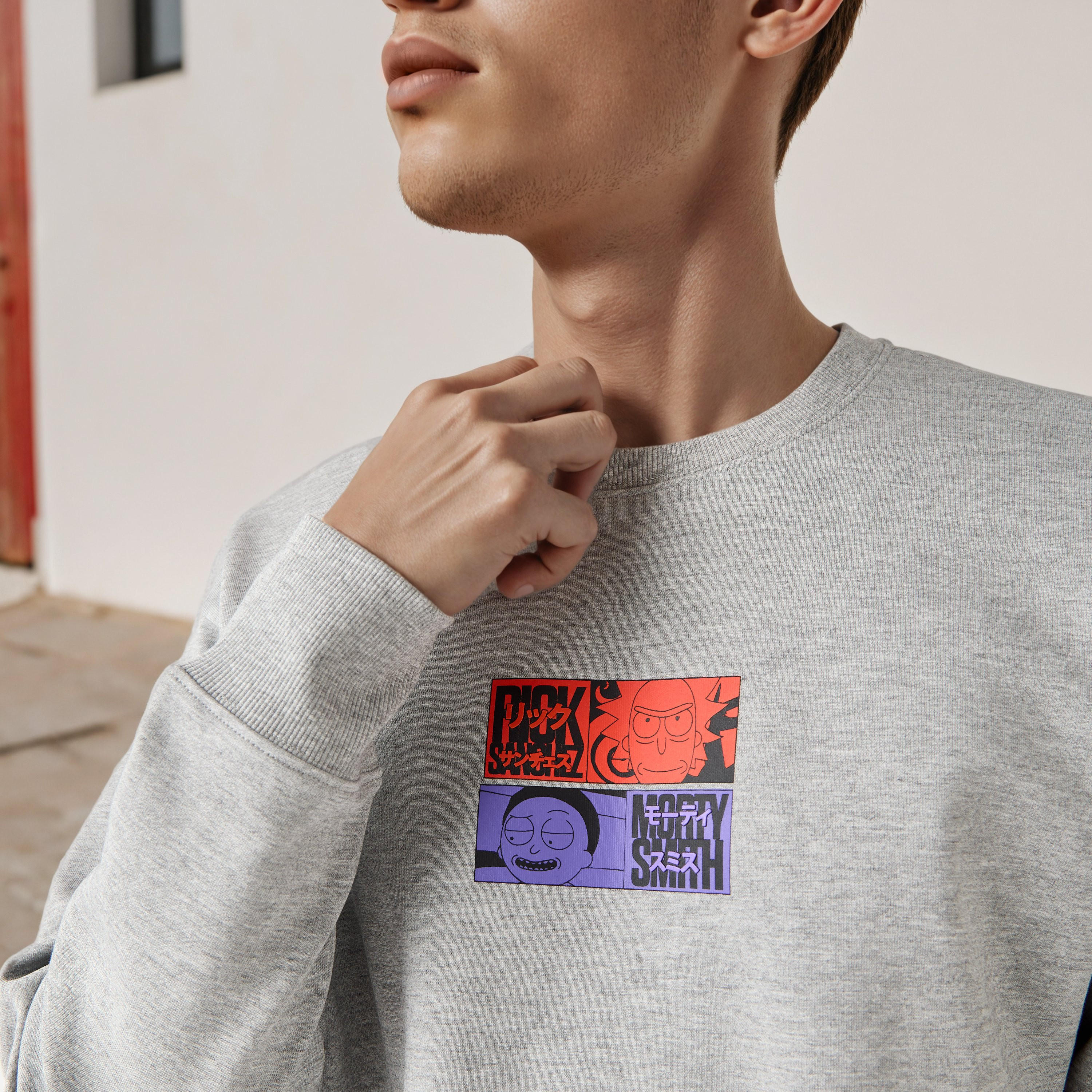 سويت شيرت بطبعات-men-winterwear-hoodiesandsweatshirts-image-2