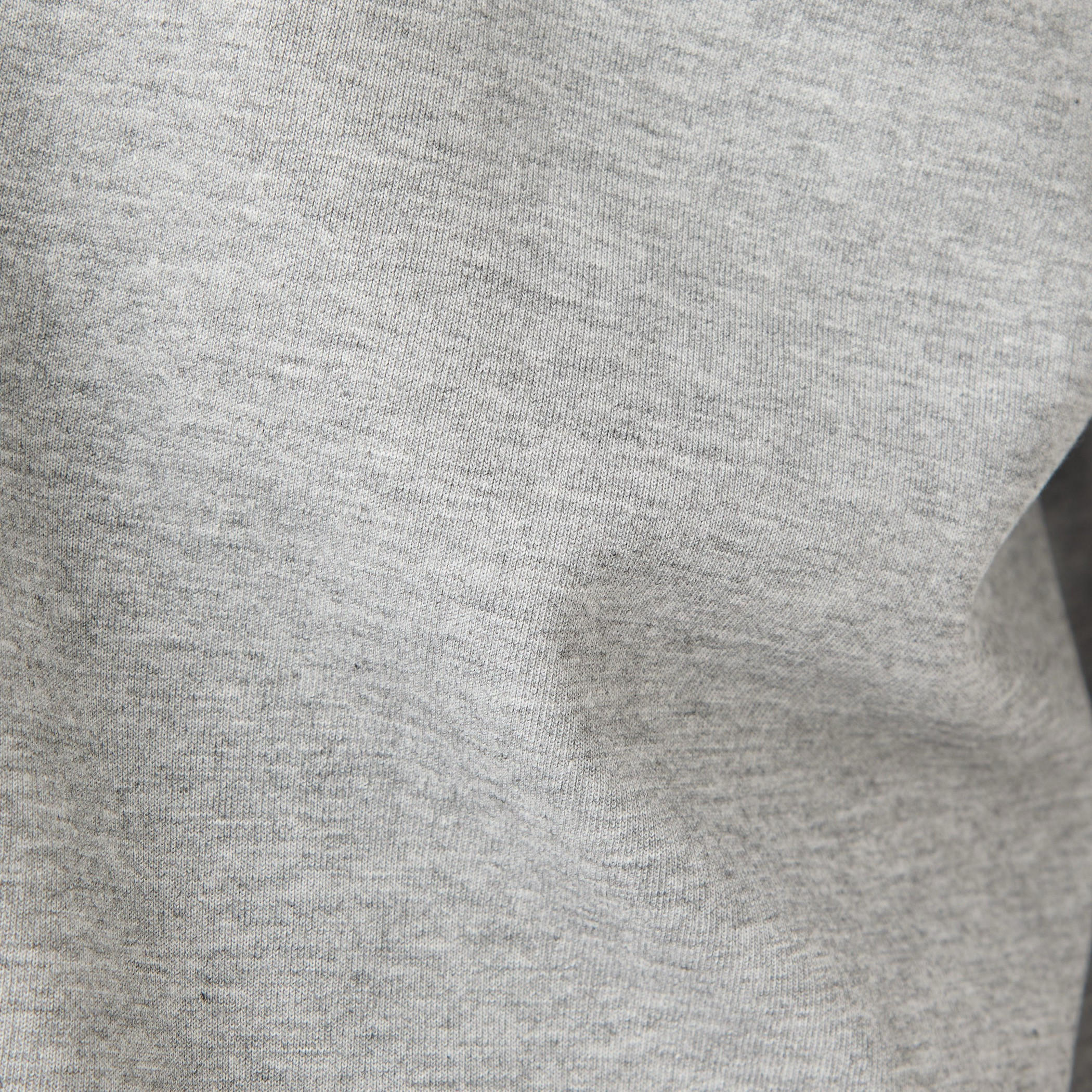 سويت شيرت بطبعات-men-winterwear-hoodiesandsweatshirts-image-1
