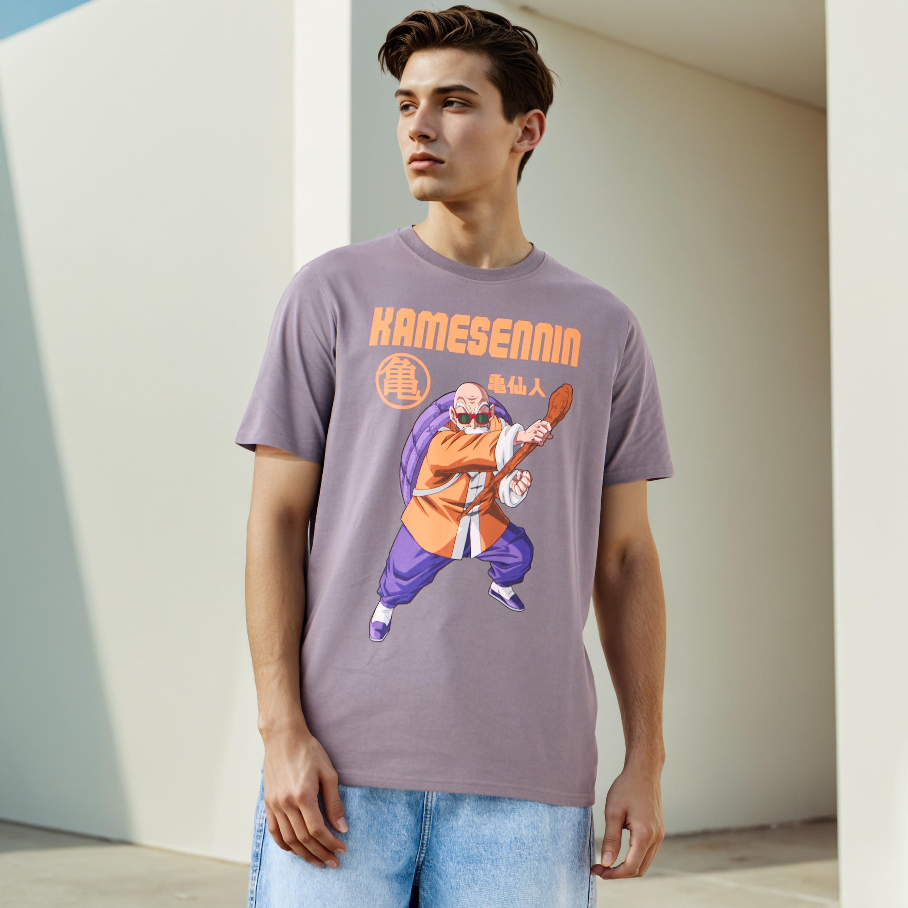 تيشيرت بطبعات-men-clothing-tshirtsandpolos-tshirts-image-5
