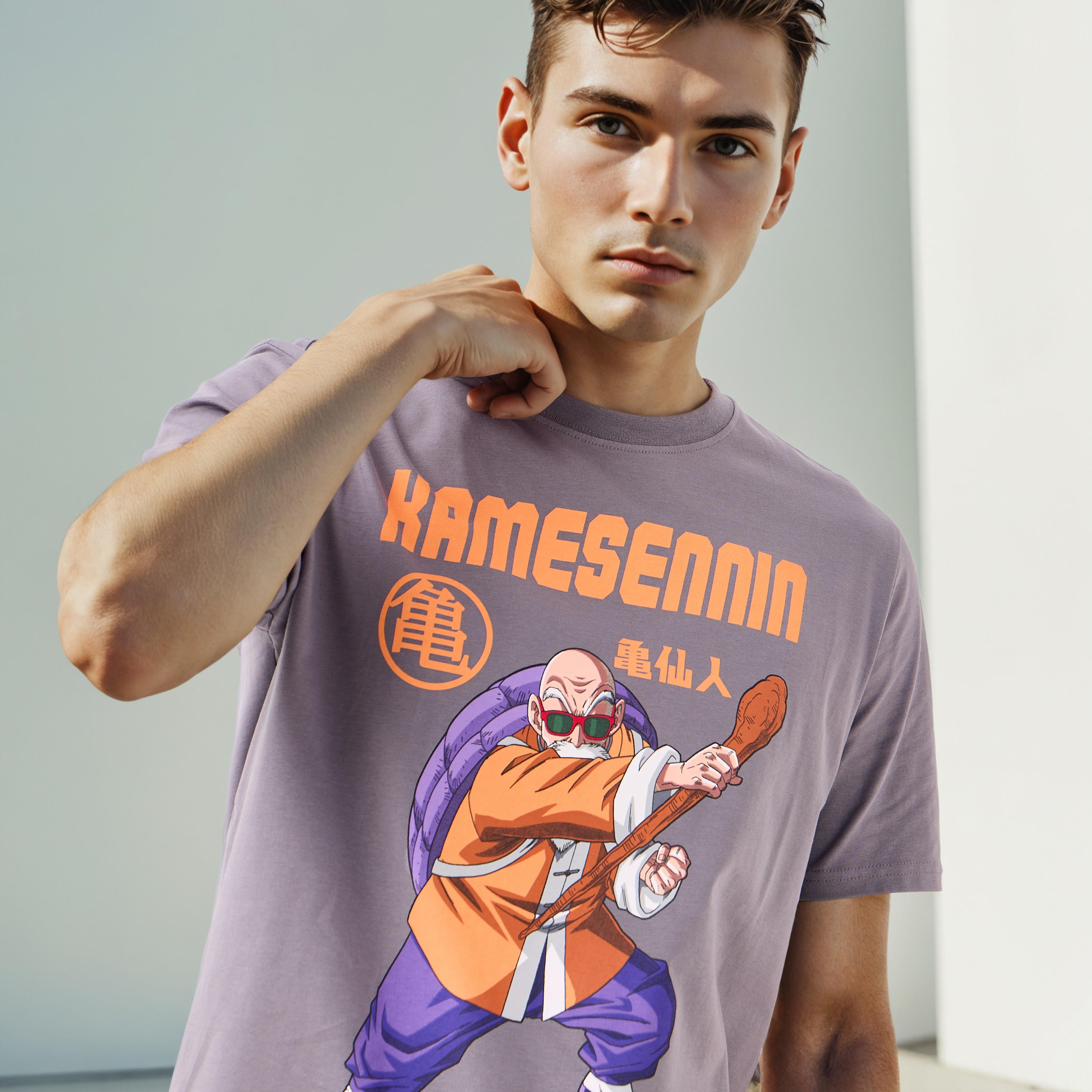 تيشيرت بطبعات-men-clothing-tshirtsandpolos-tshirts-image-2