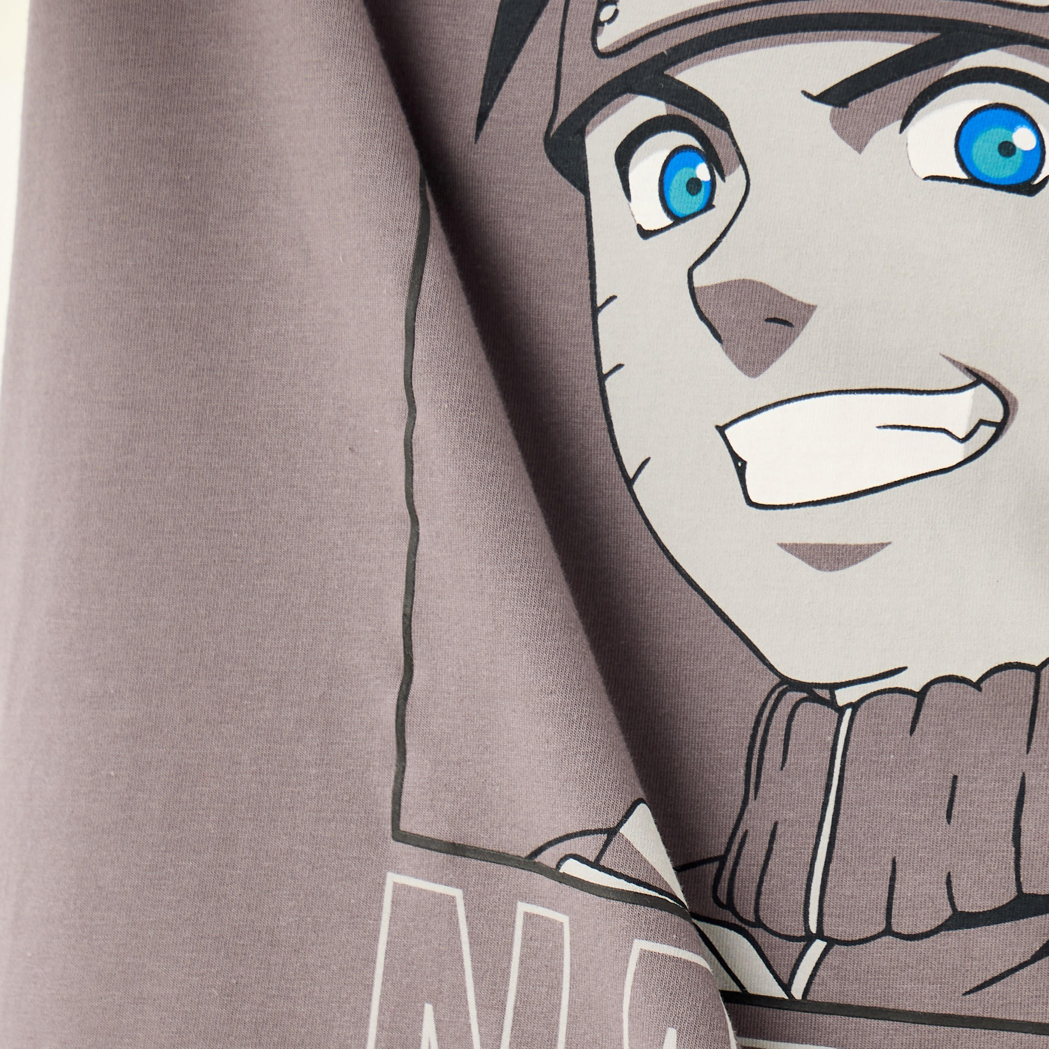 Naruto Print Regular Fit T-shirt-men-clothing-tshirtsandpolos-tshirts-image-5